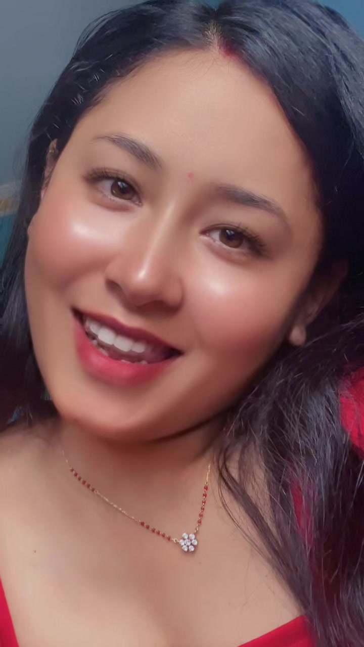 @ꪀⅈᥣⅈꪑꪖ ᥴ&rsquo;𝕣ꫀ𝓈𝓉ꫝꪖ