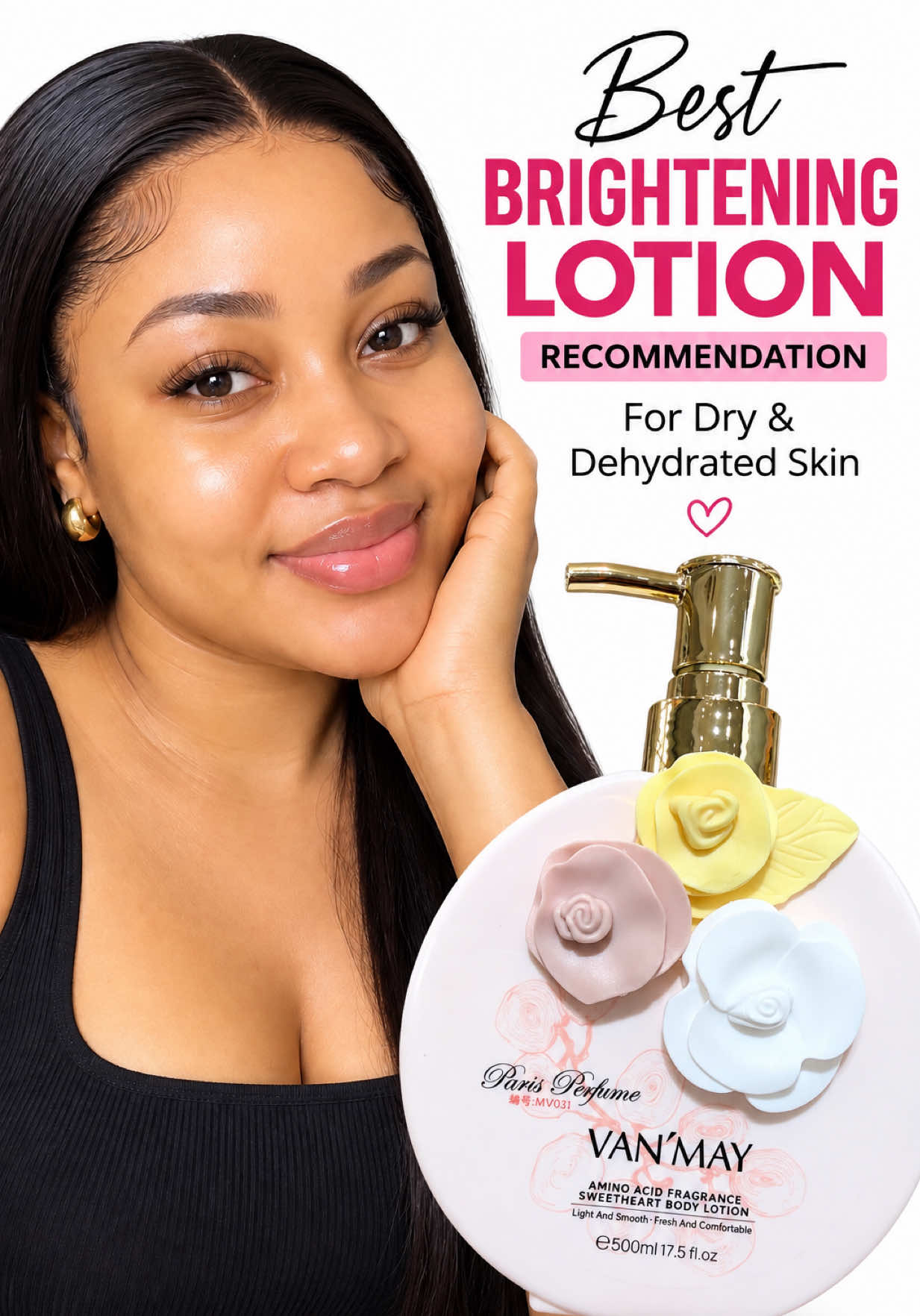 @Durian Essential Skincare