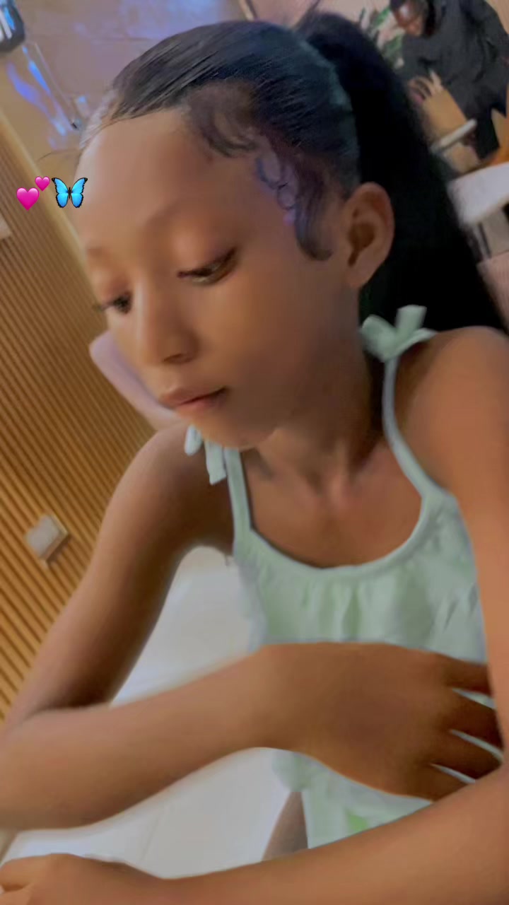 @Mariamaseraybah
