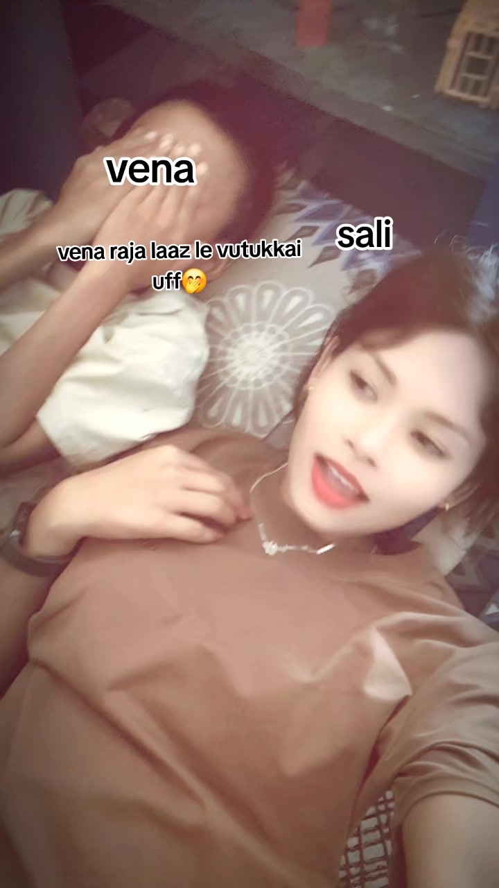 @saaneeya magar💜🥀