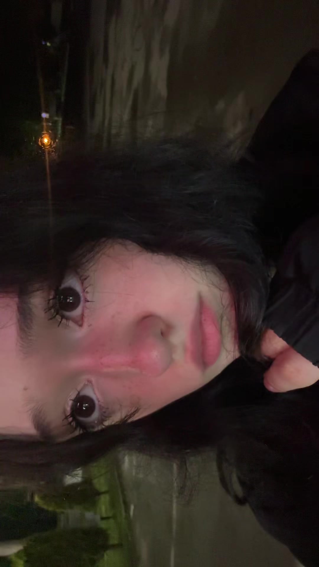 @Рая блин не из рая😫