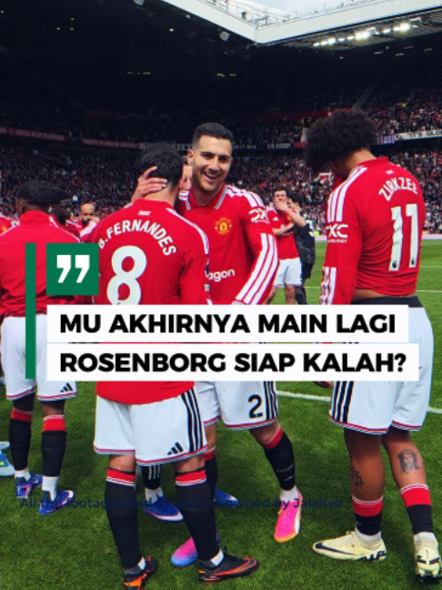 @Nonton Bola Cek Bio