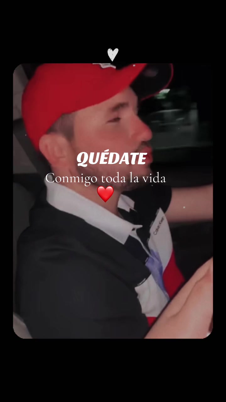 @rosapedraza48