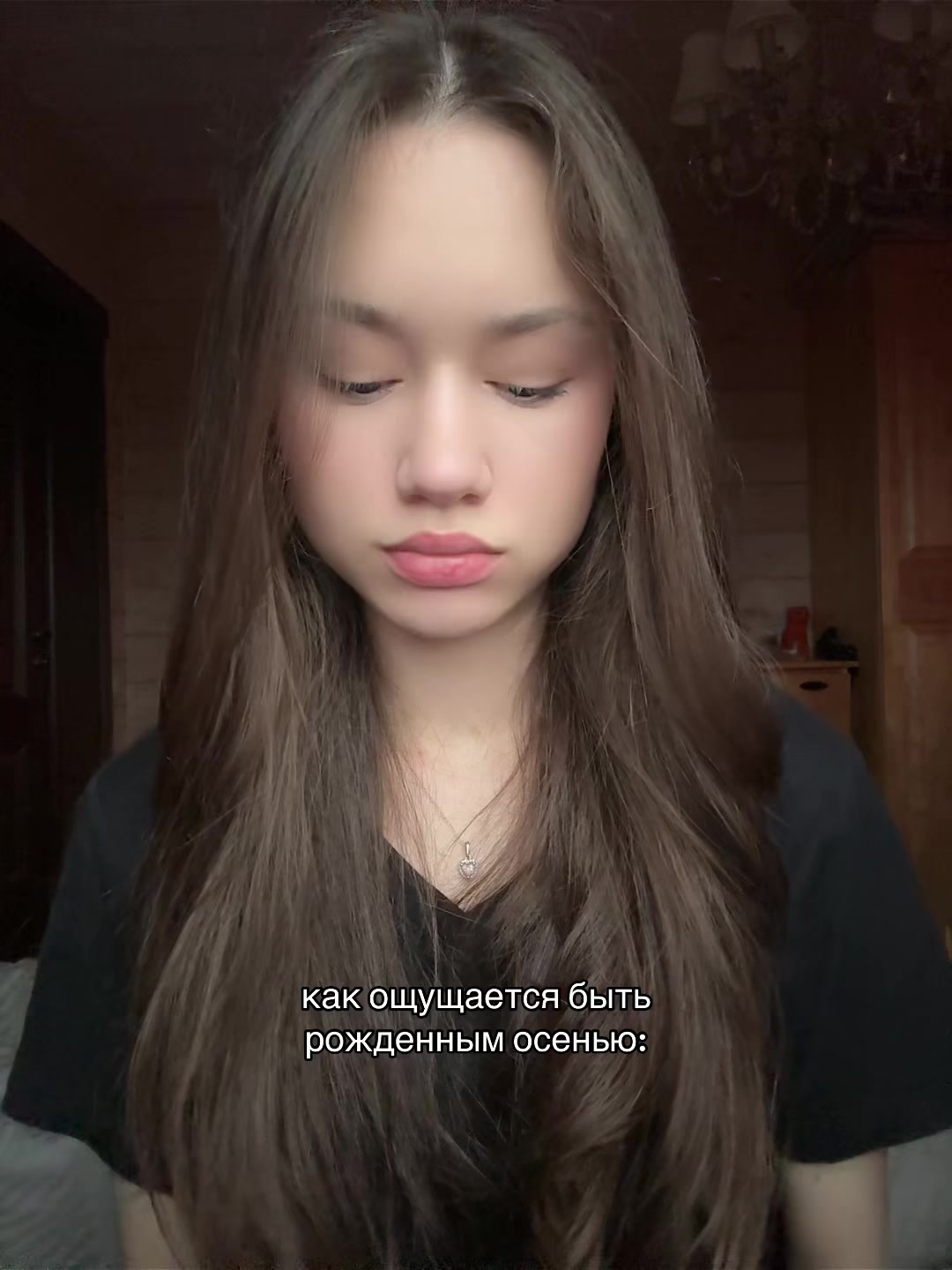 @𝕾𝖆𝖘𝖍𝖆🦋