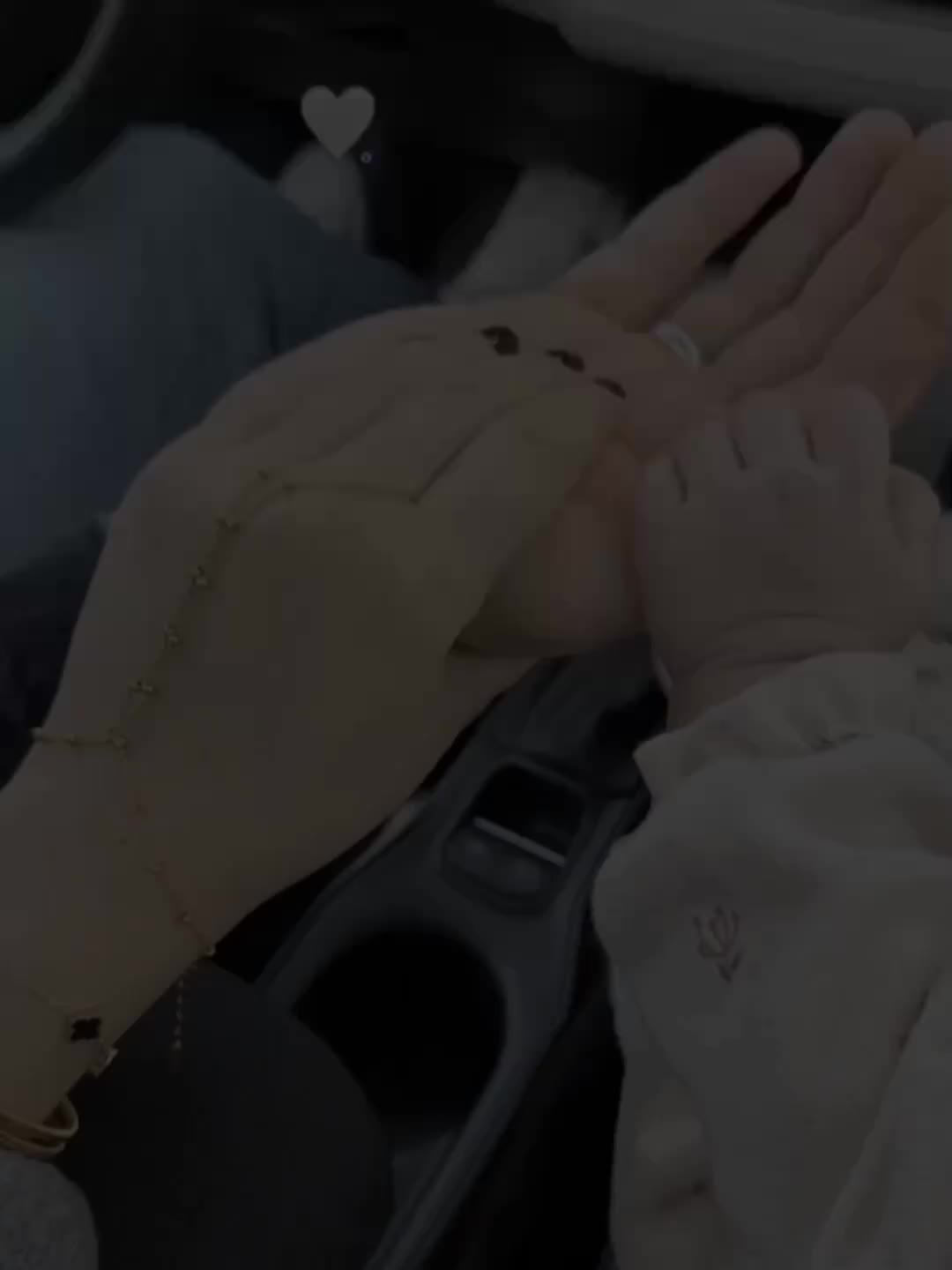 @𝙴𝚛𝚊^᪲᪲᪲🧚&zwj;♀️
