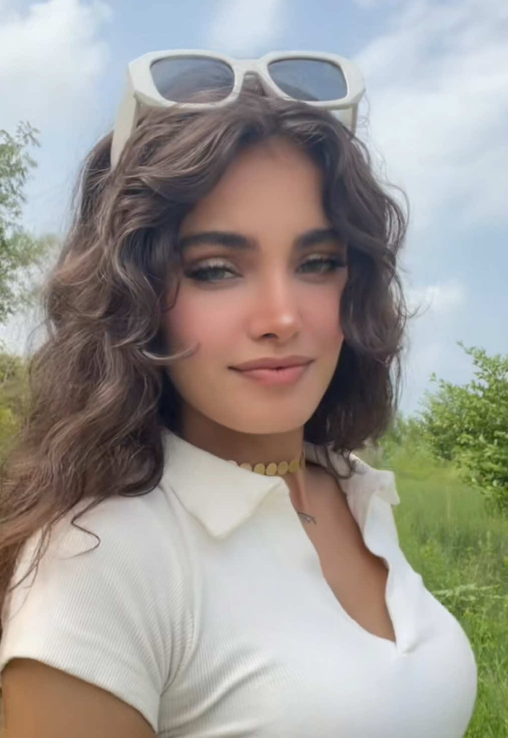 @saba🥀