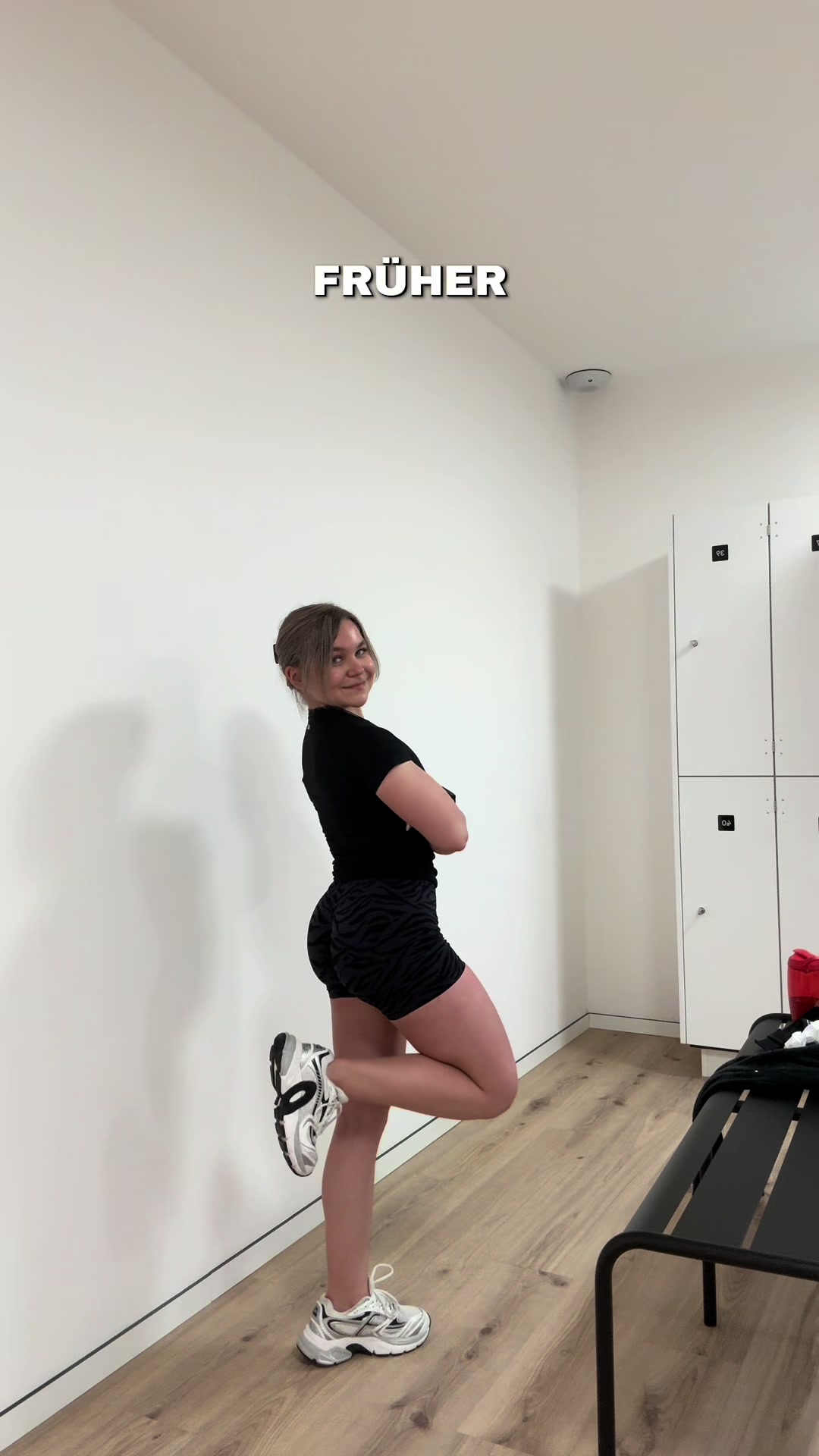 @Sophie  aka Tschimrat