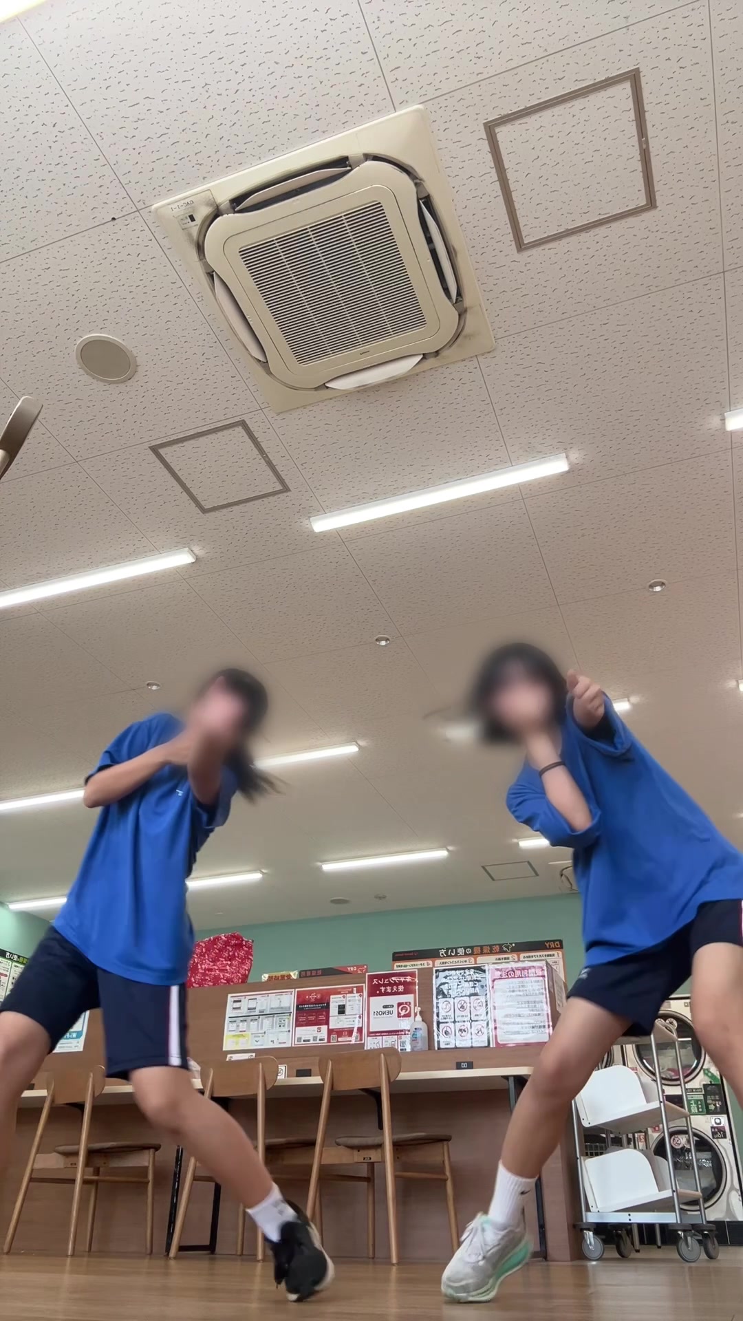 @結菜