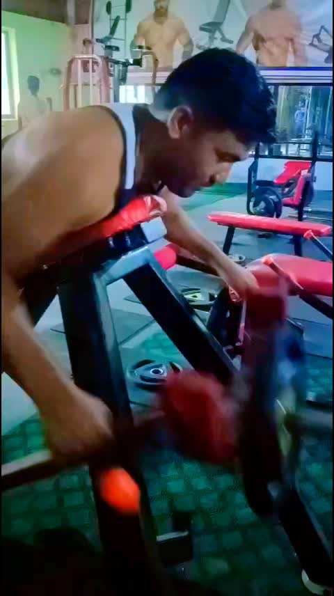 @di_amond5