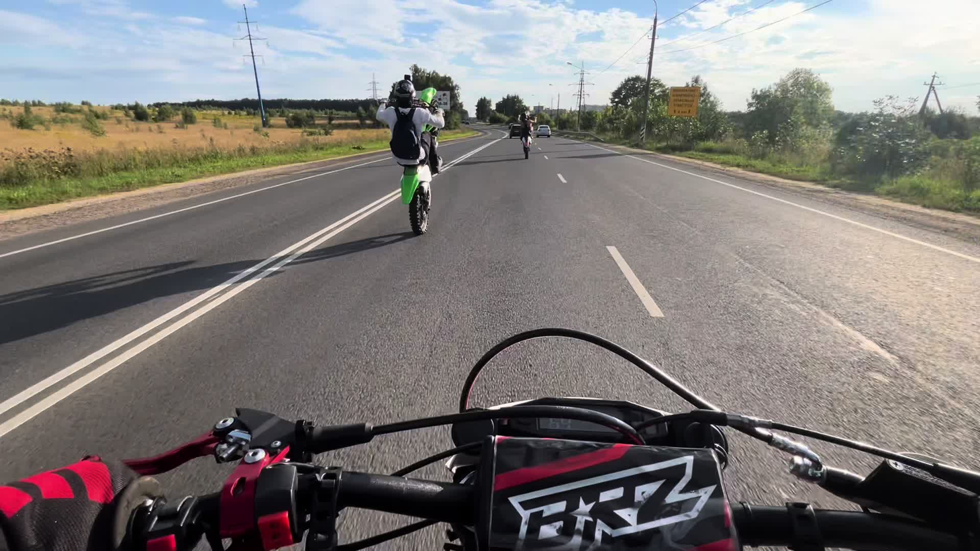 @BRZVOD77 2.0