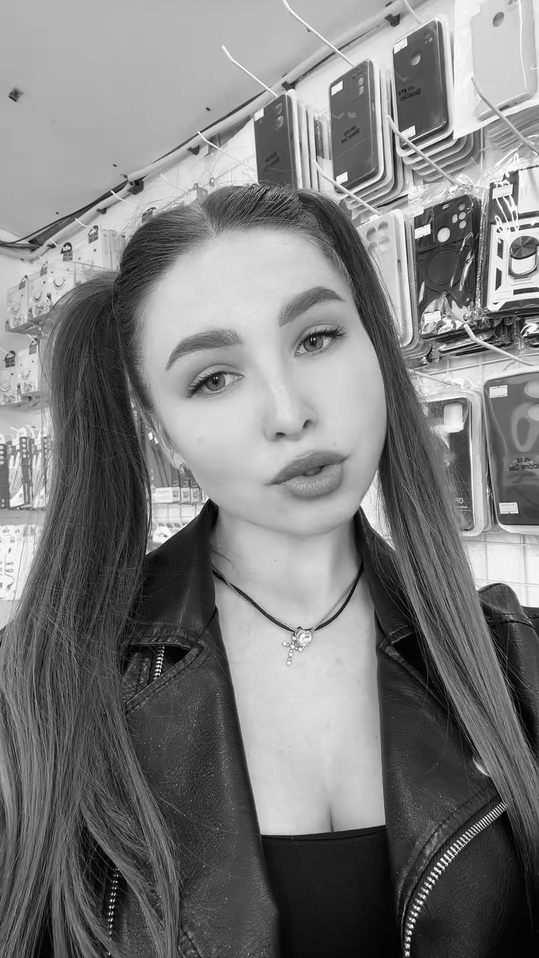 @Любов❤️