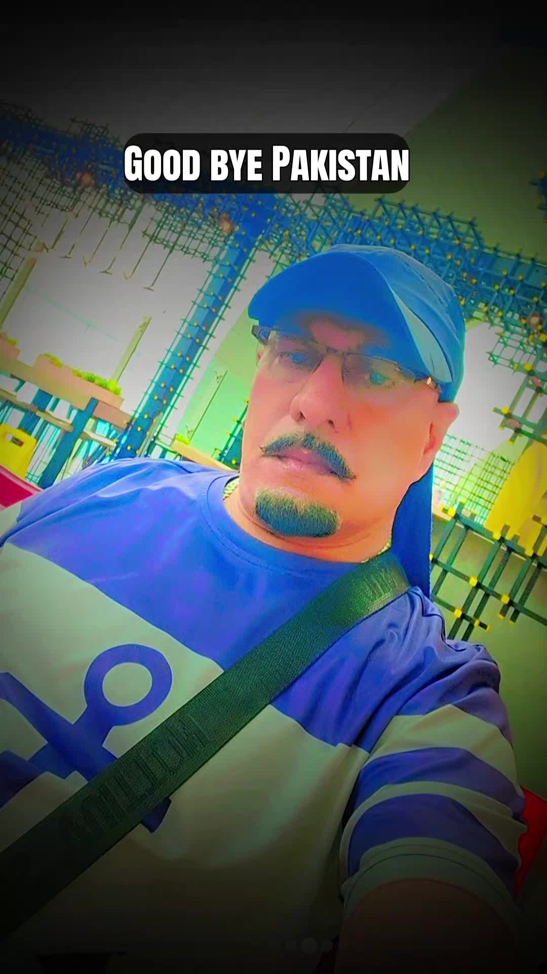 @Ash 786 UK 🇬🇧