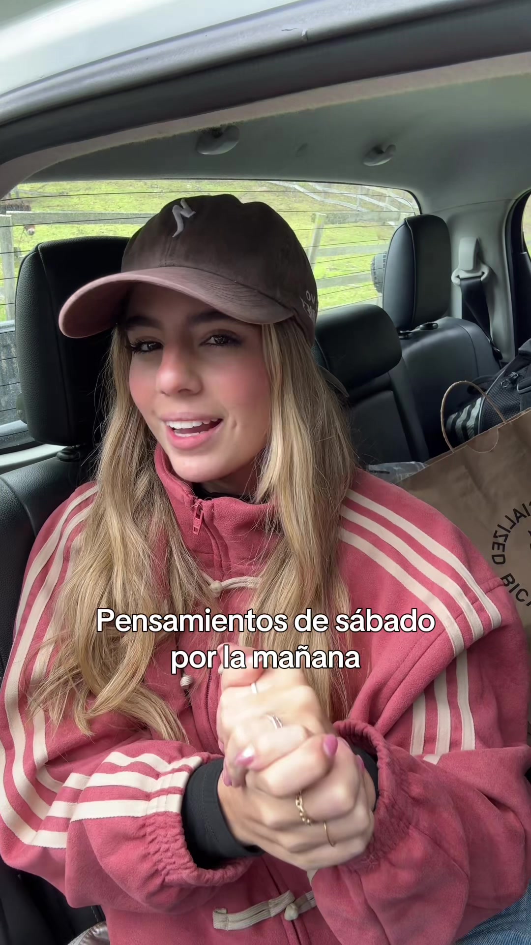 @Laura Arango