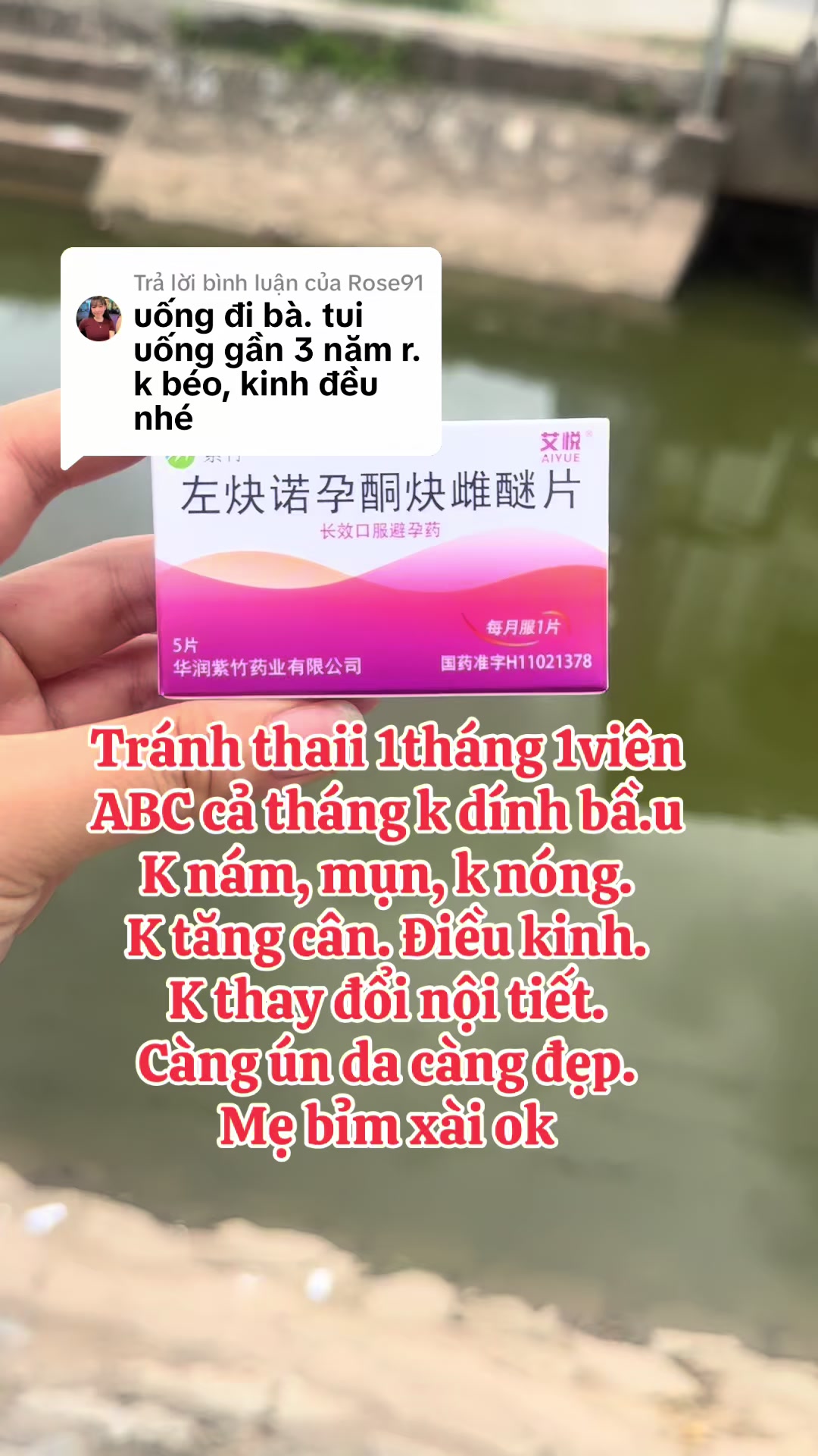 @Ánh Tuyết
