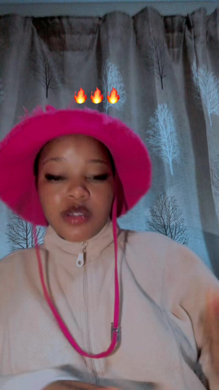 @Mokoena ❤️