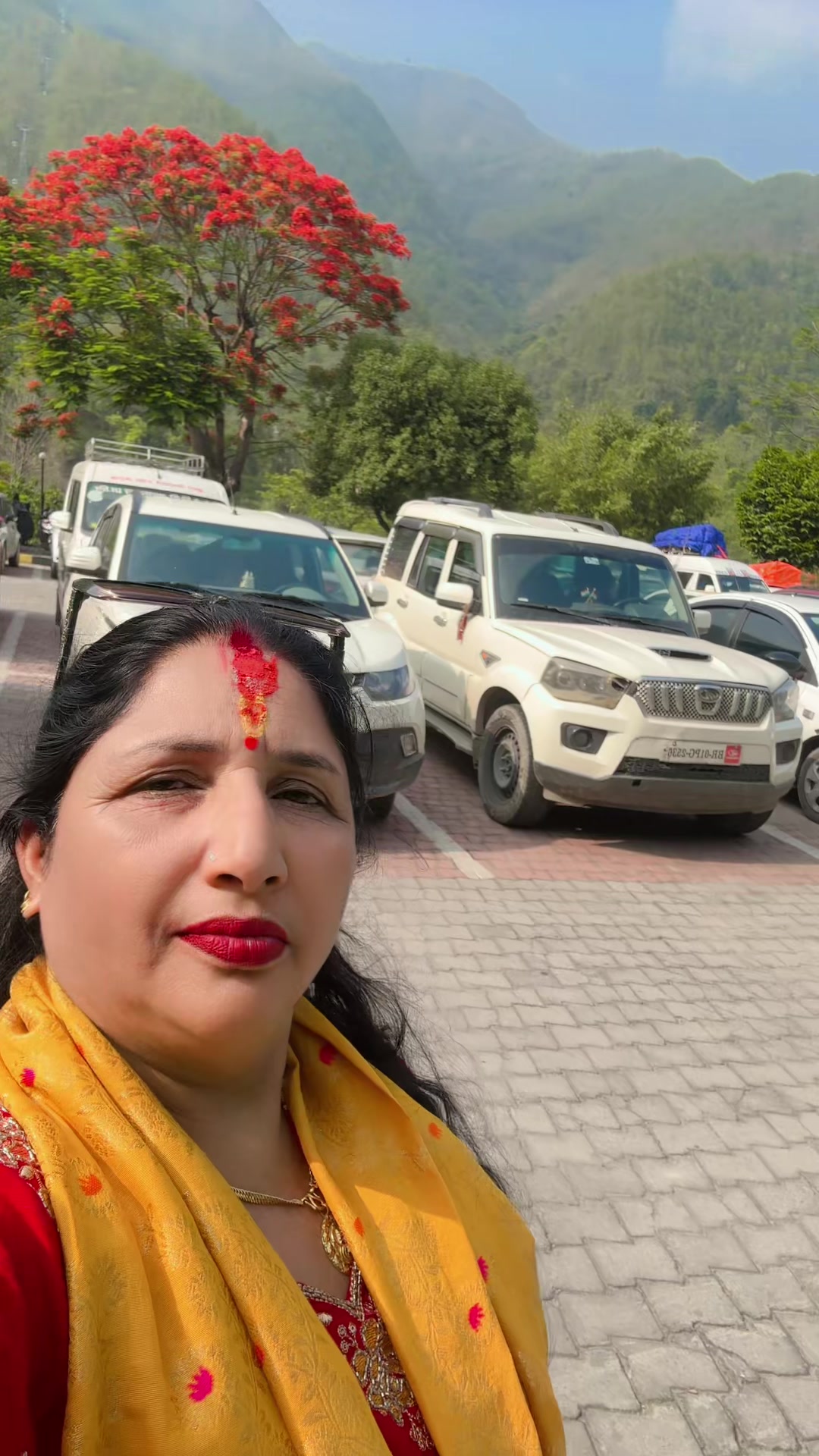 @hiradevi