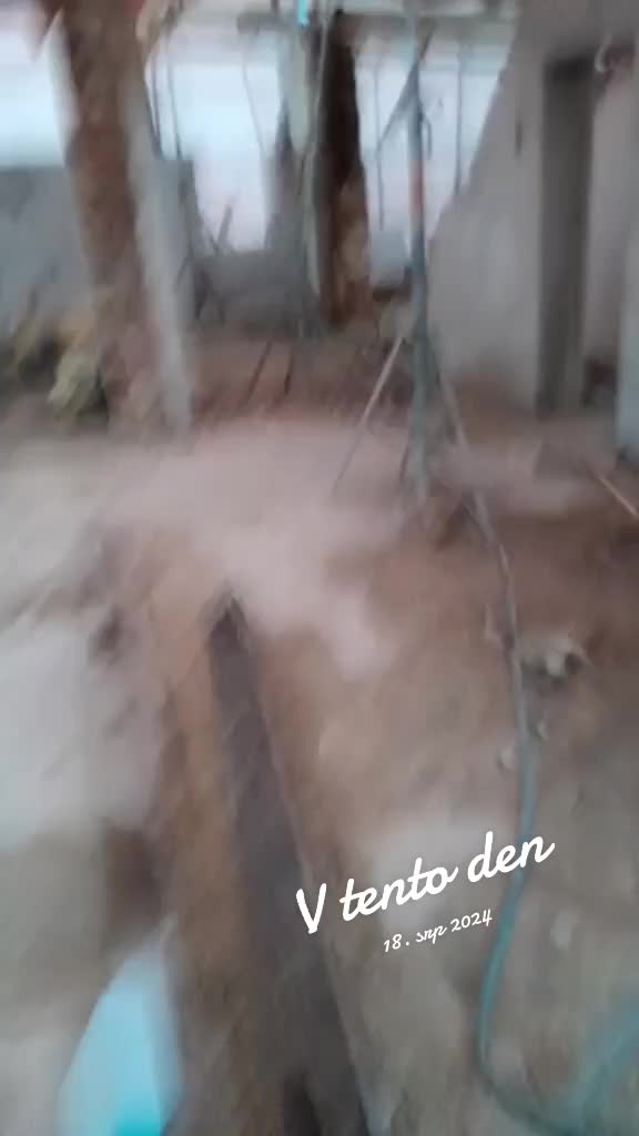 @mlchal