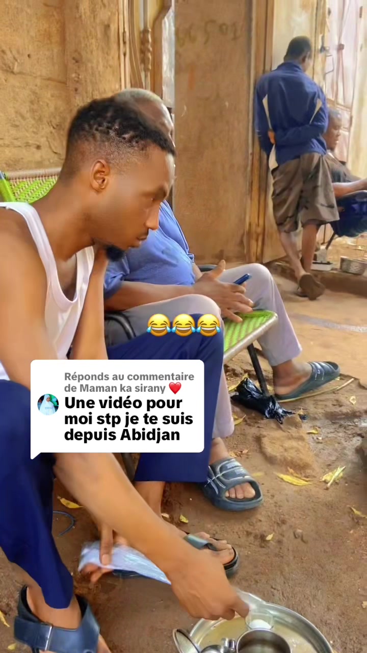 @Moh~choco~🇲🇱 💪