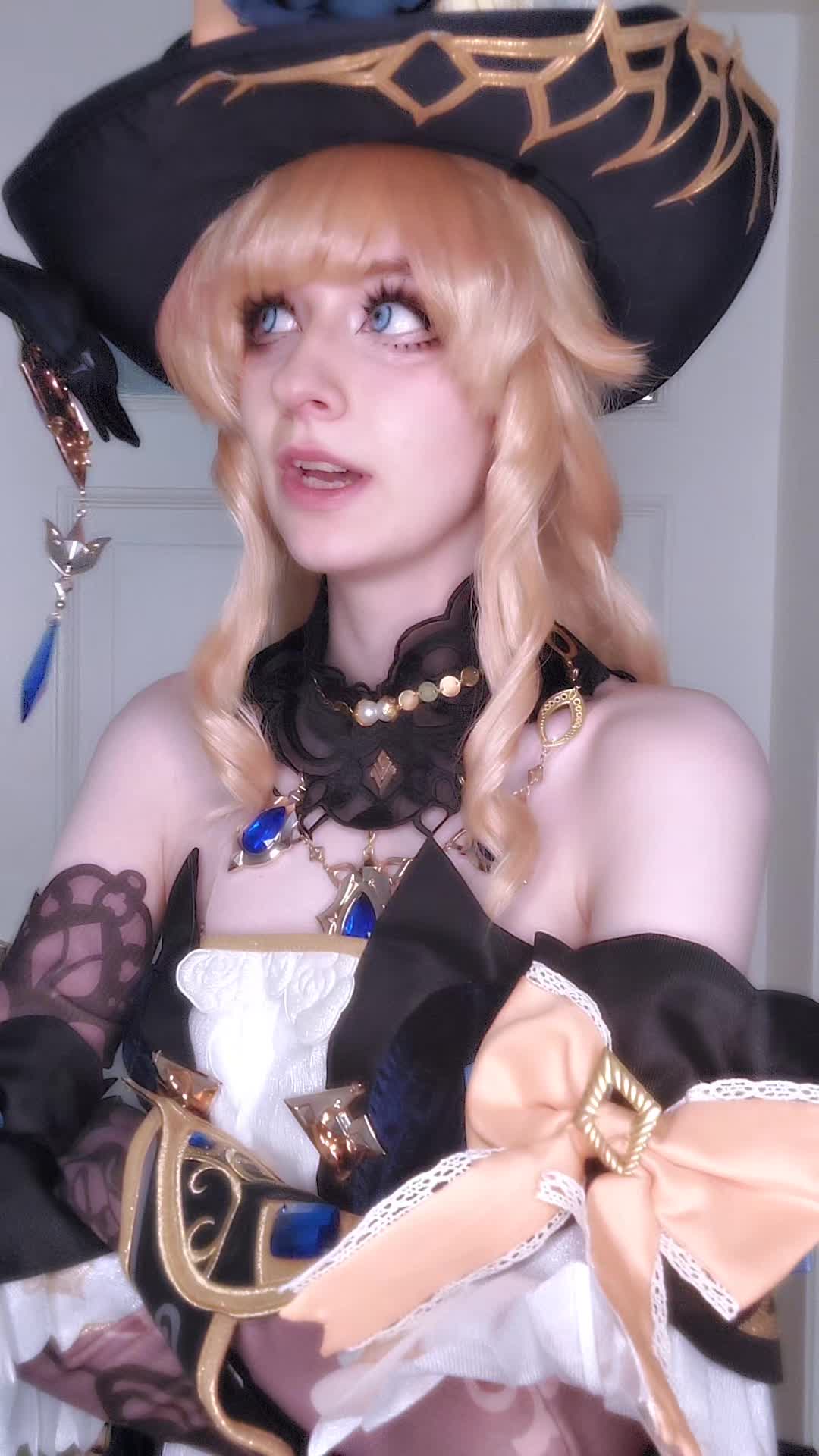 @Nico