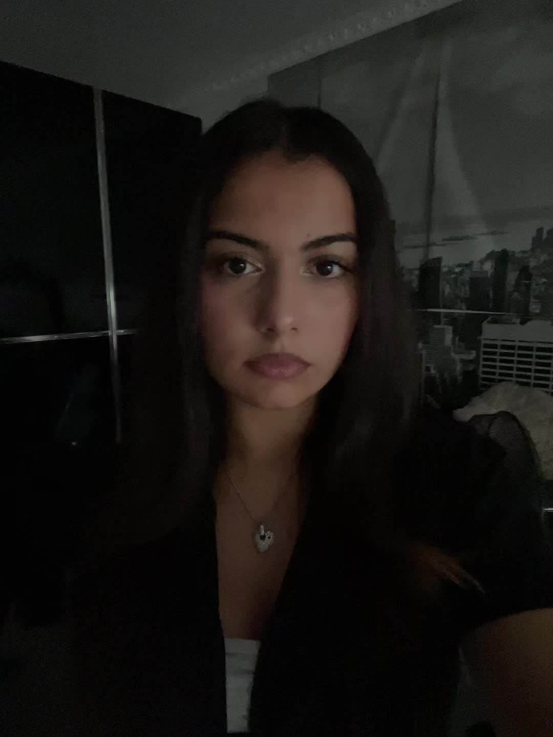@_sxma.067