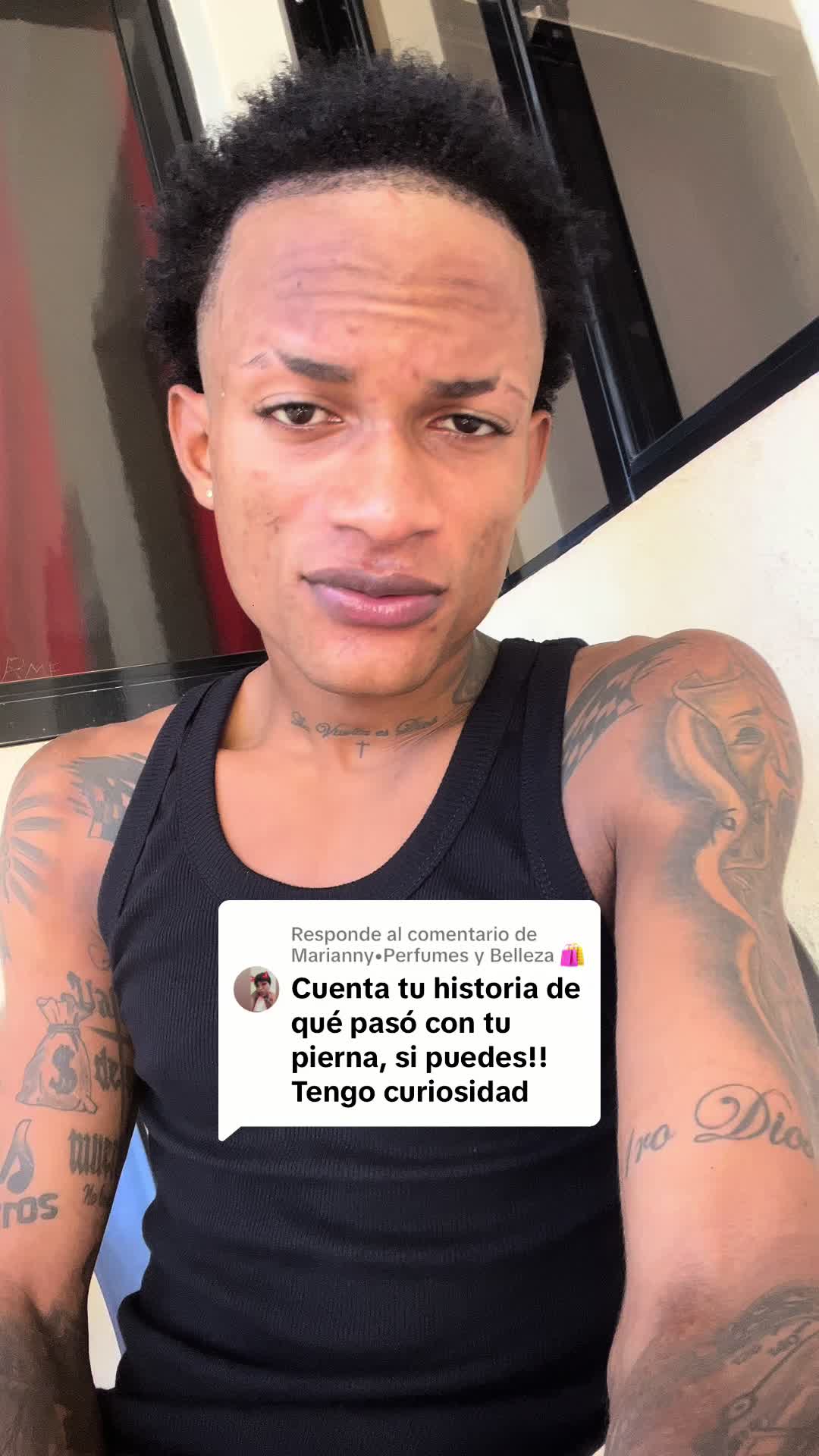 @Elmocho R01