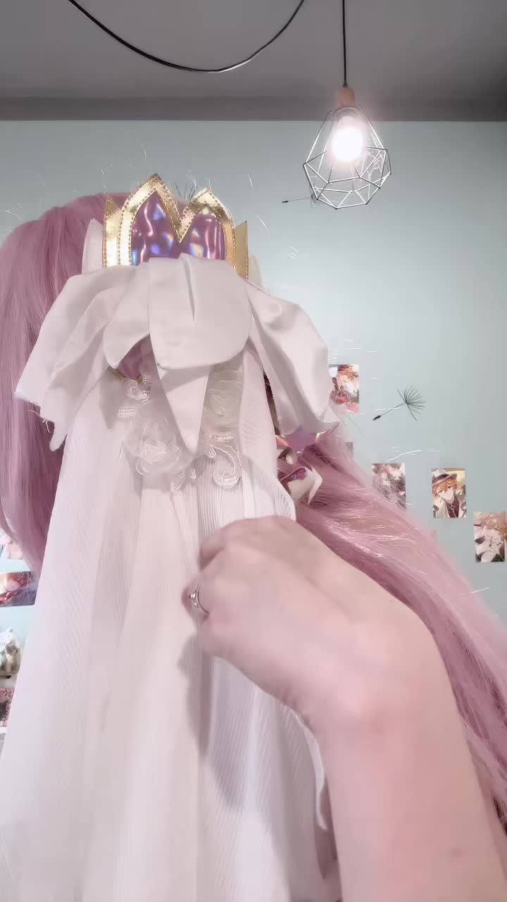 @marinette.cosp
