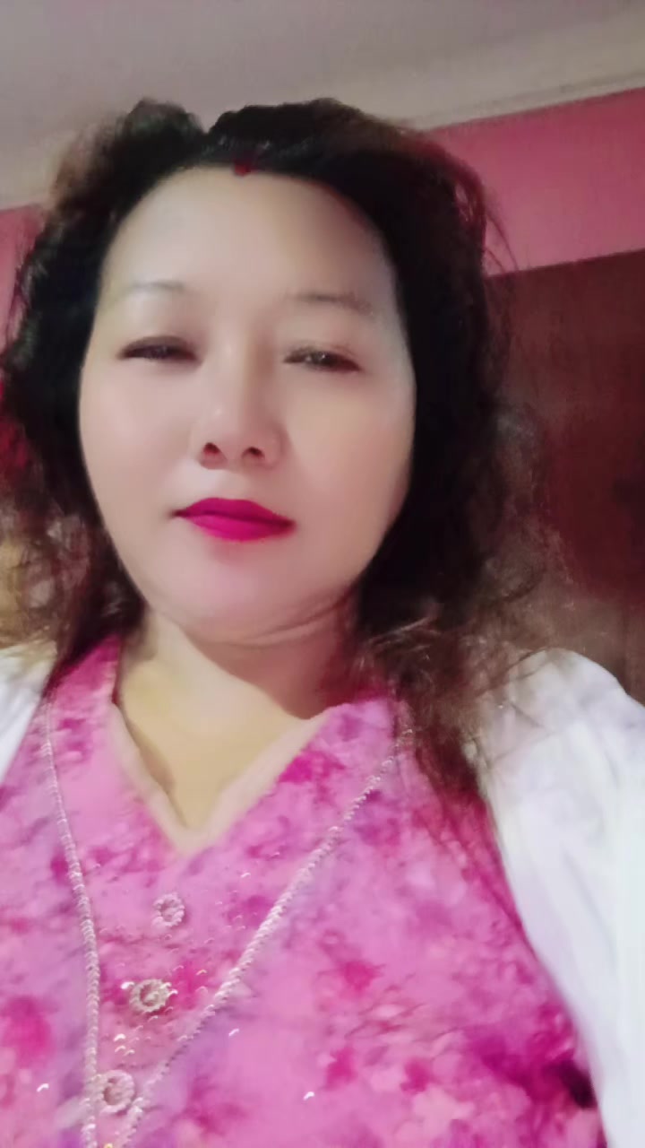 @Pooja