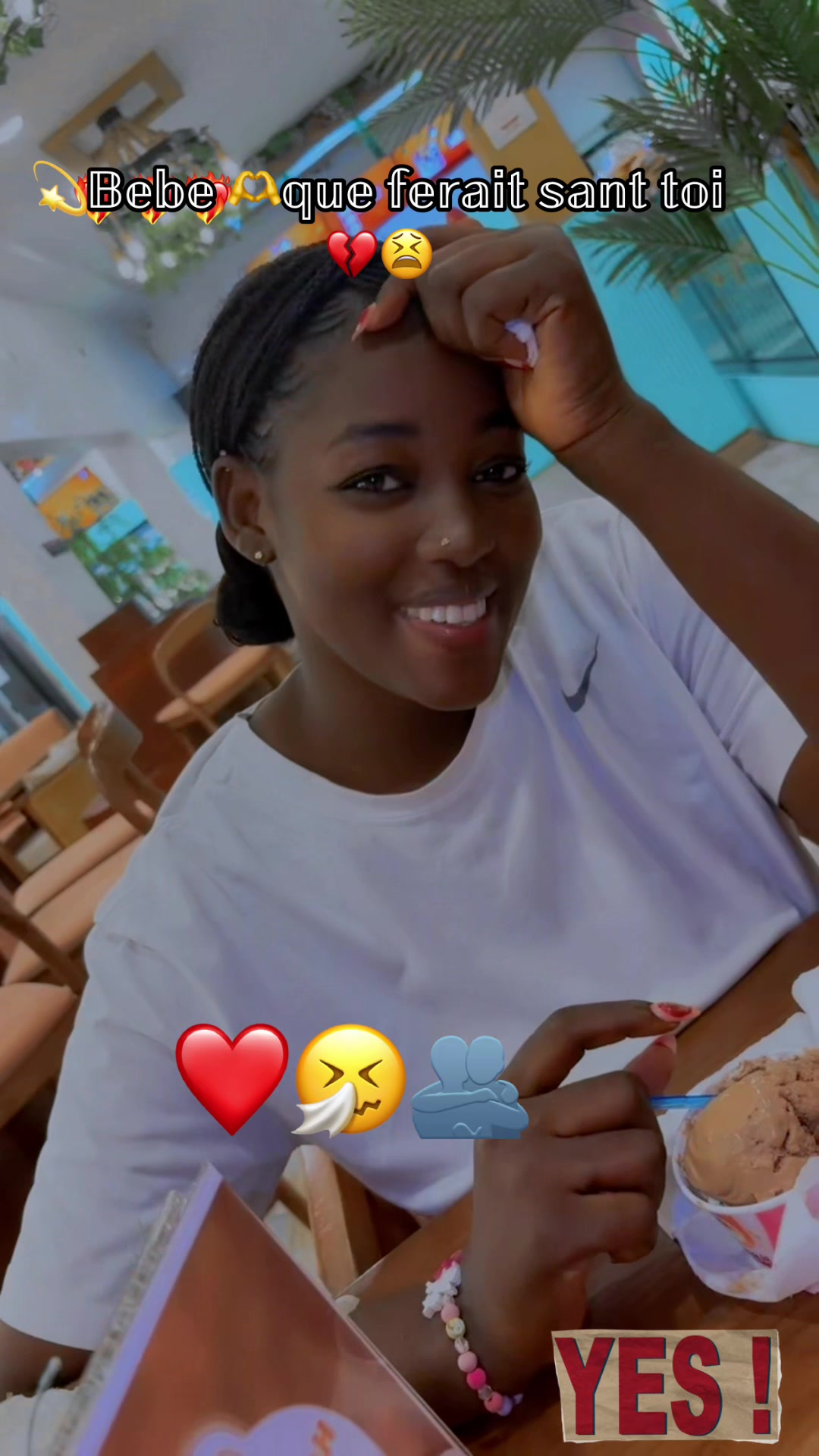 @&Agrave;&iuml;čh&auml;💜:č&iuml;ss&euml;♓️