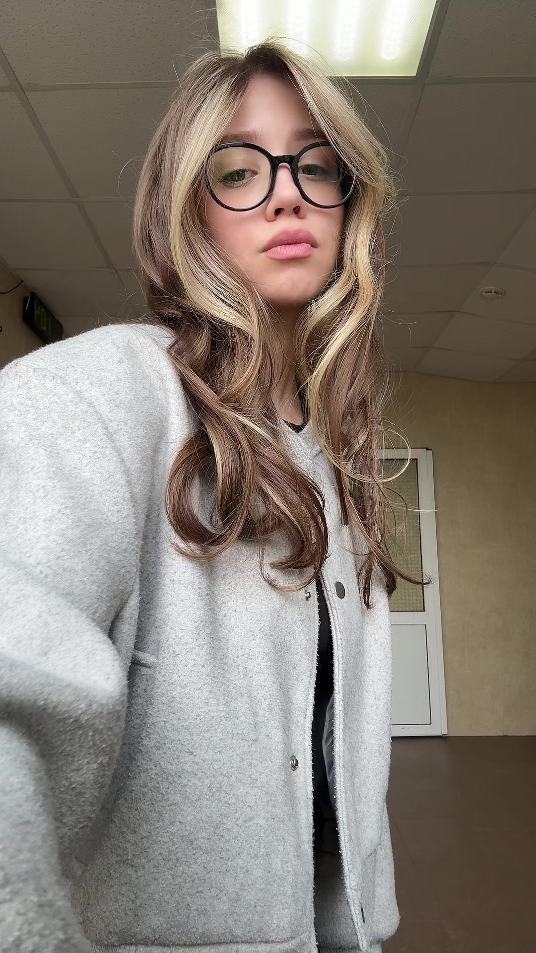 @ℕ𝕒𝕤𝕥𝕒𝕤𝕚𝕒&hearts;