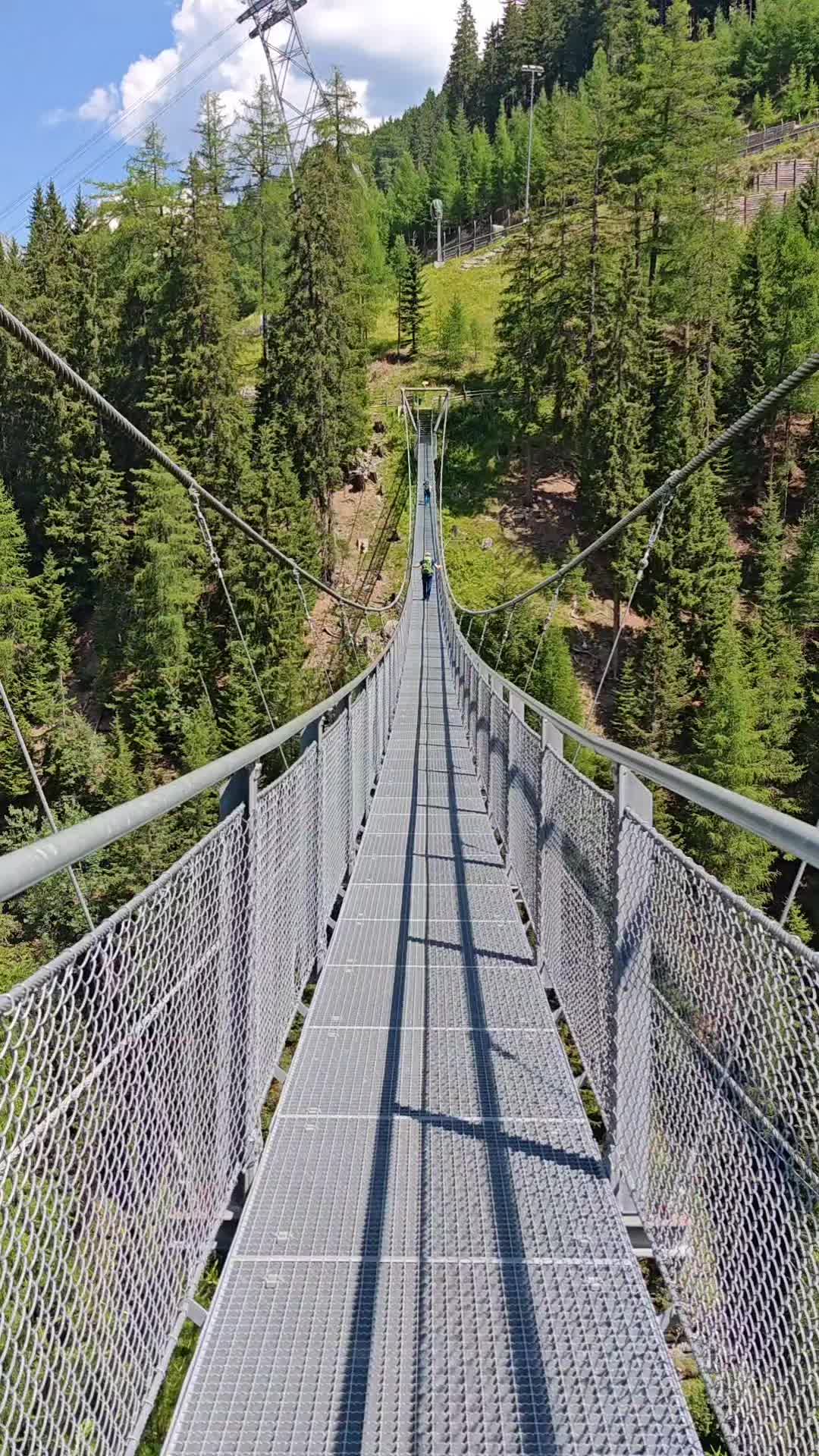 @Manne