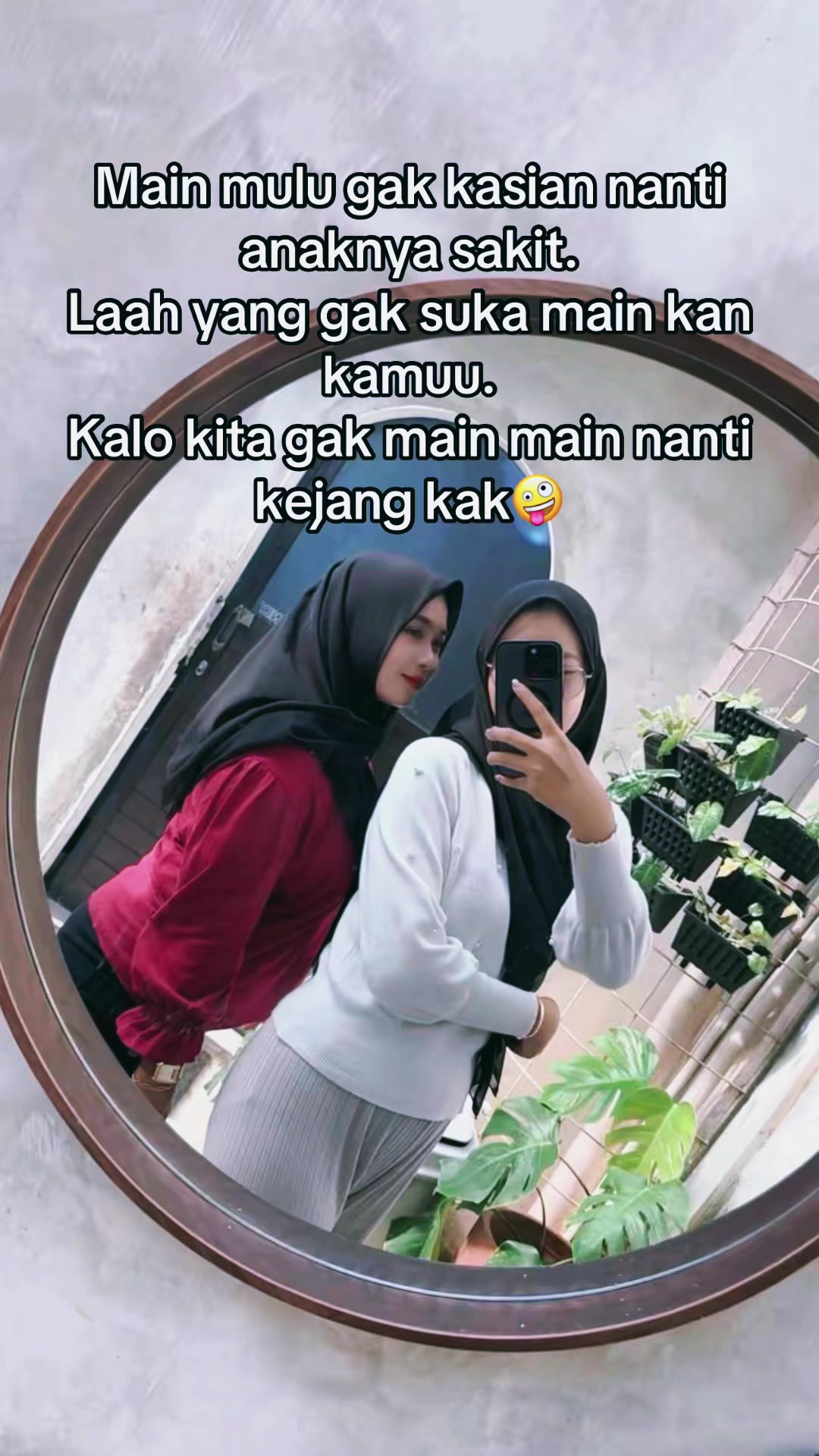 @INDAH ✨