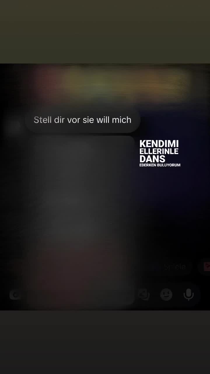@B'