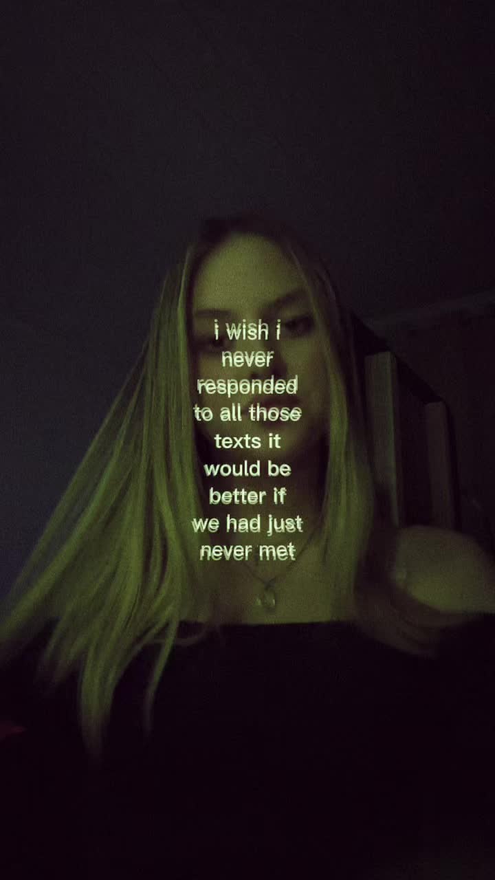 @𝒞𝒽𝒶𝓇.