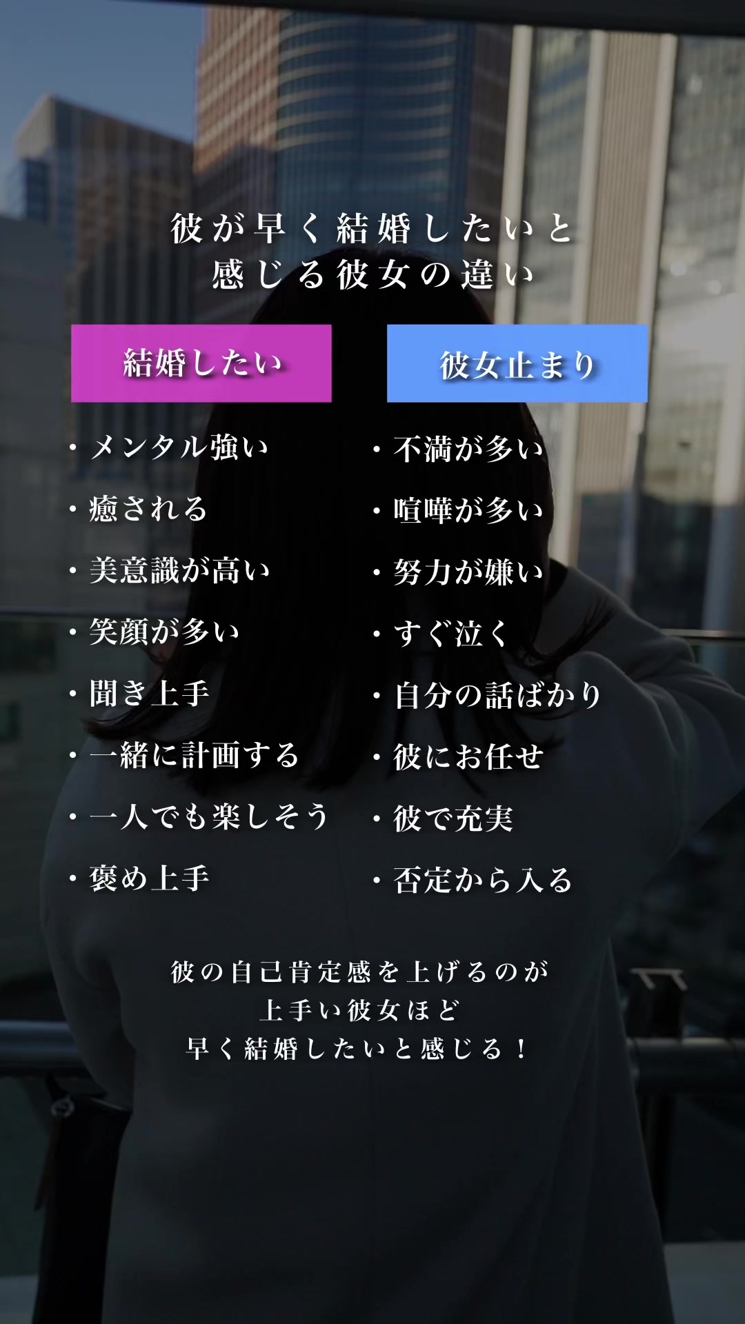 @はま|6歳差夫婦の結婚生活