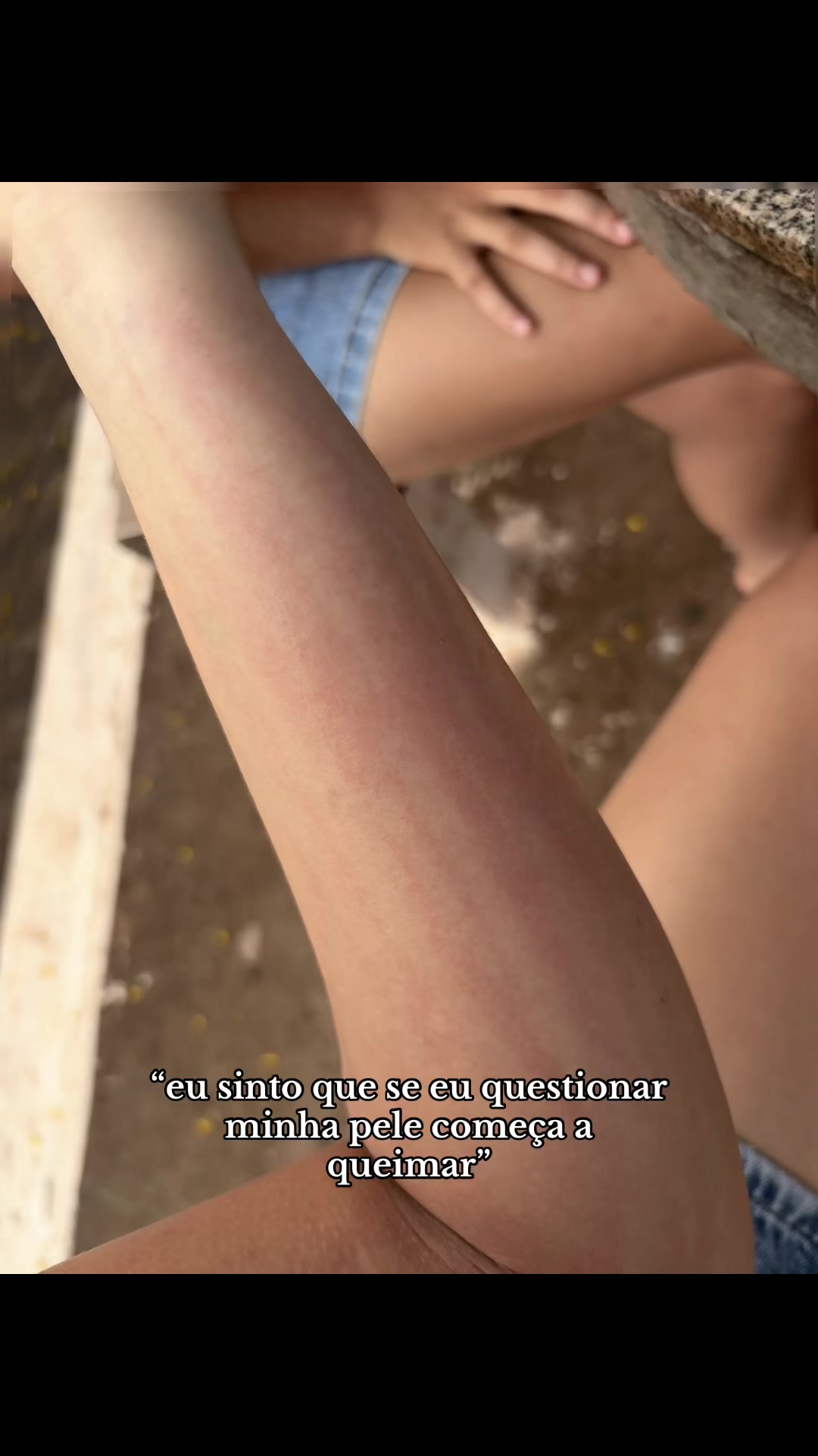 @sena.quenaobateu