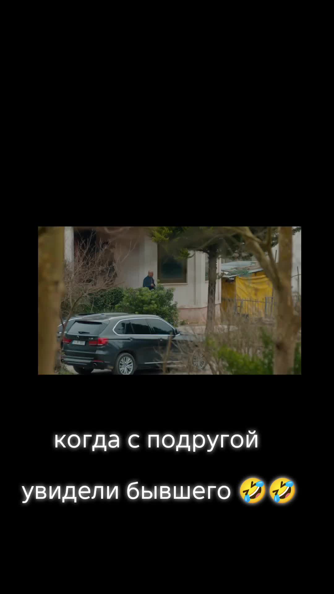 @Pryanikova