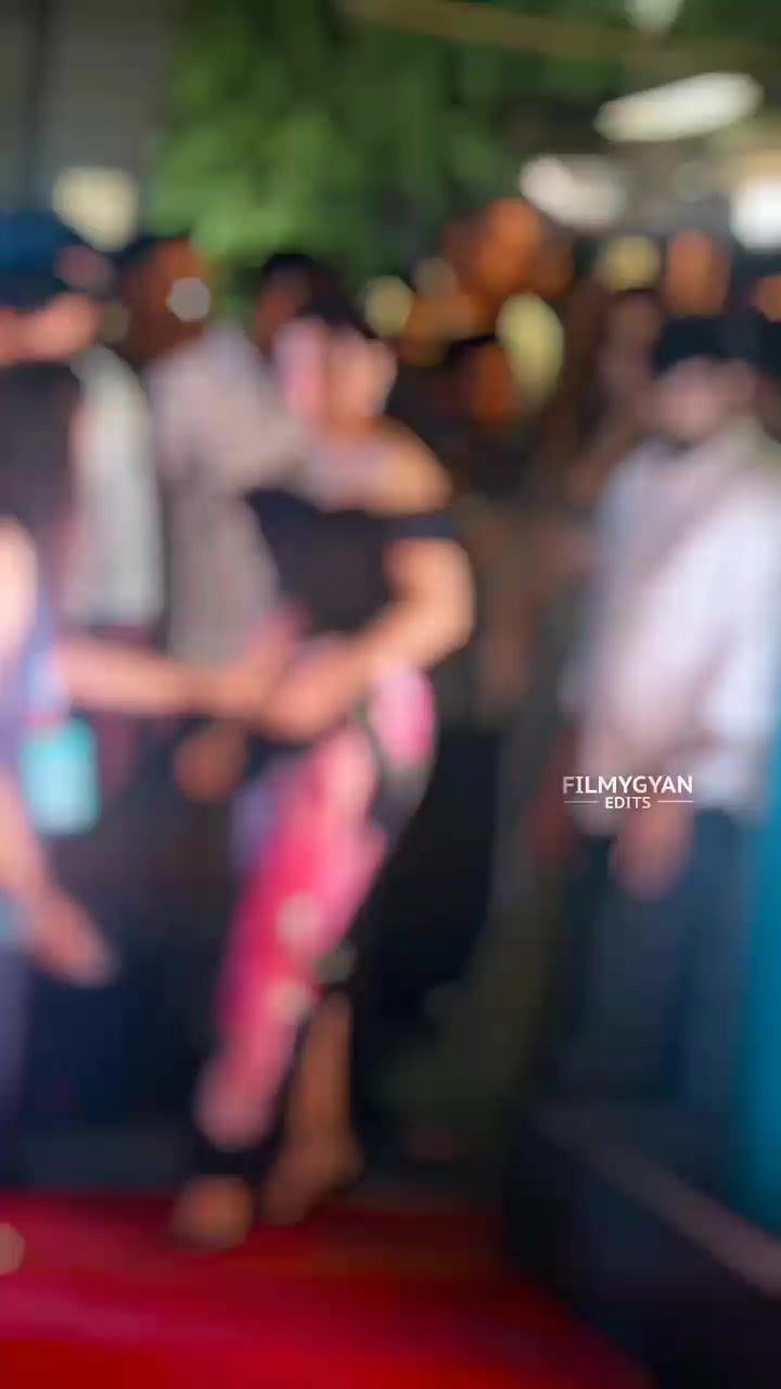 @Rashmika mandana queen