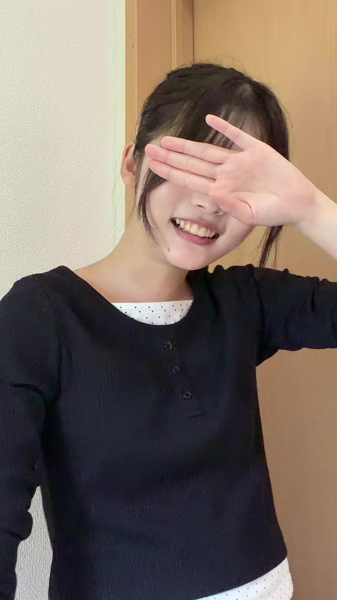@心🍀🕊️🎬