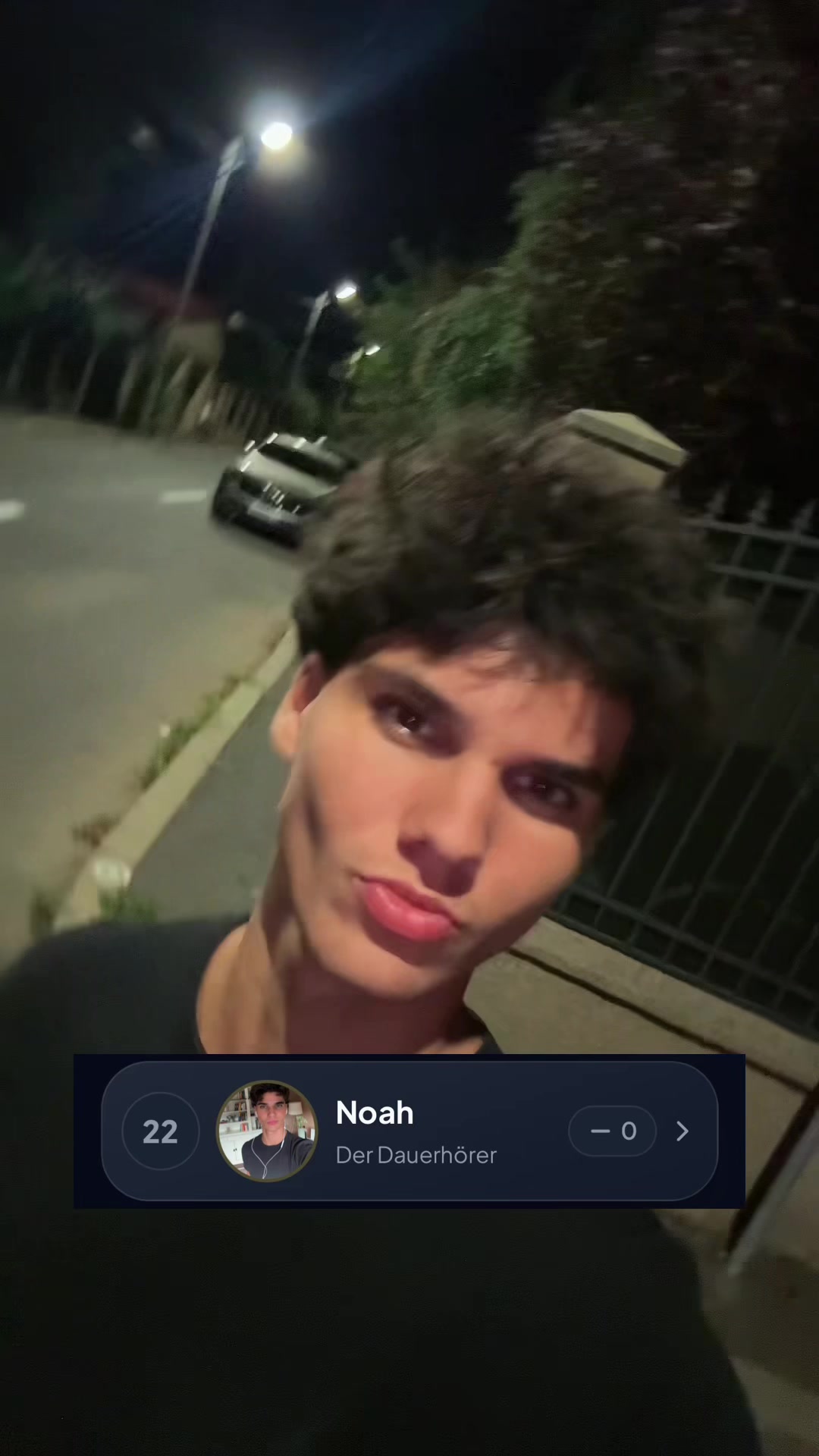 @TallerwithNoah