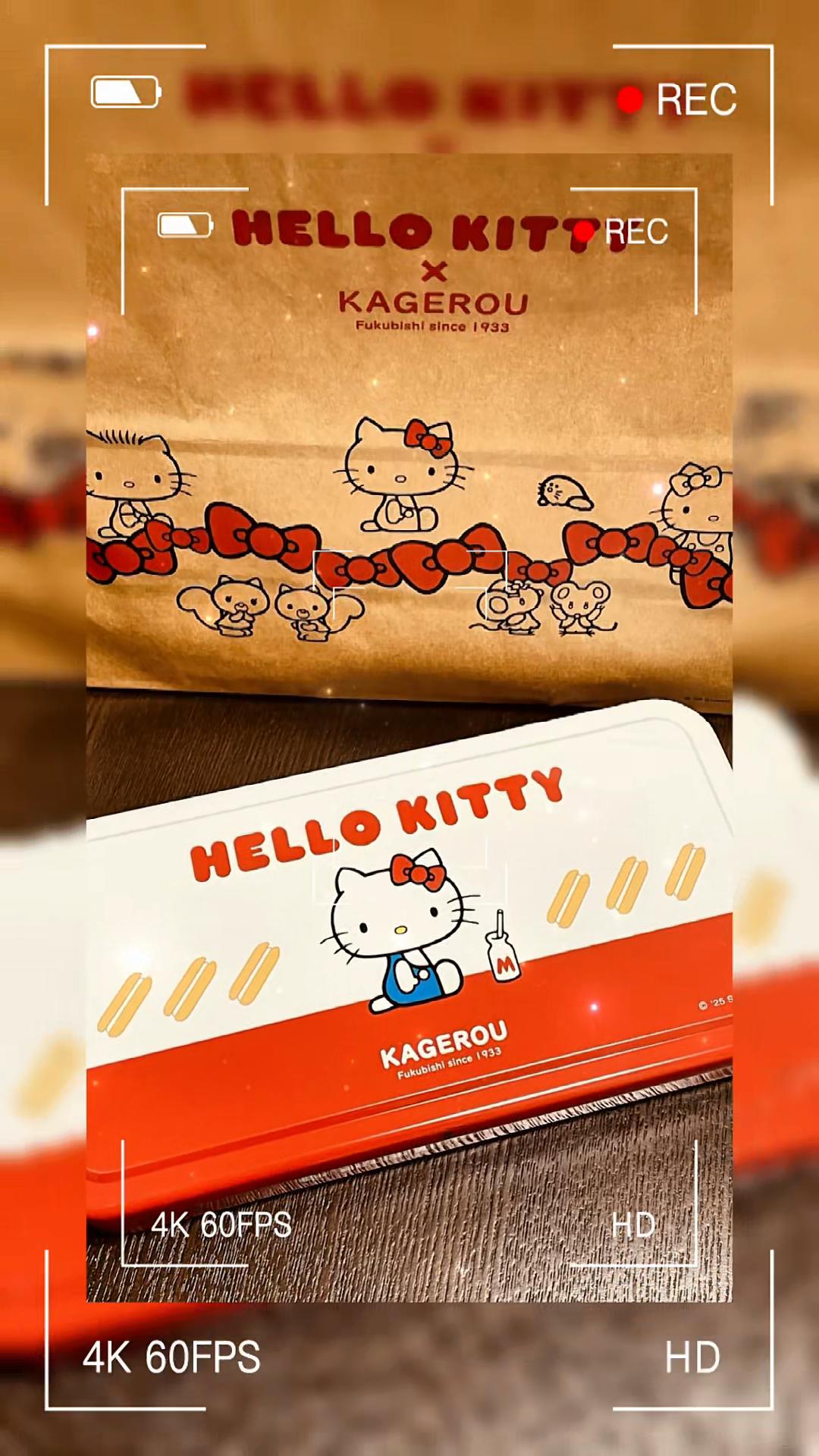 @❤︎**✰︎*まぁ*✰︎**❤︎