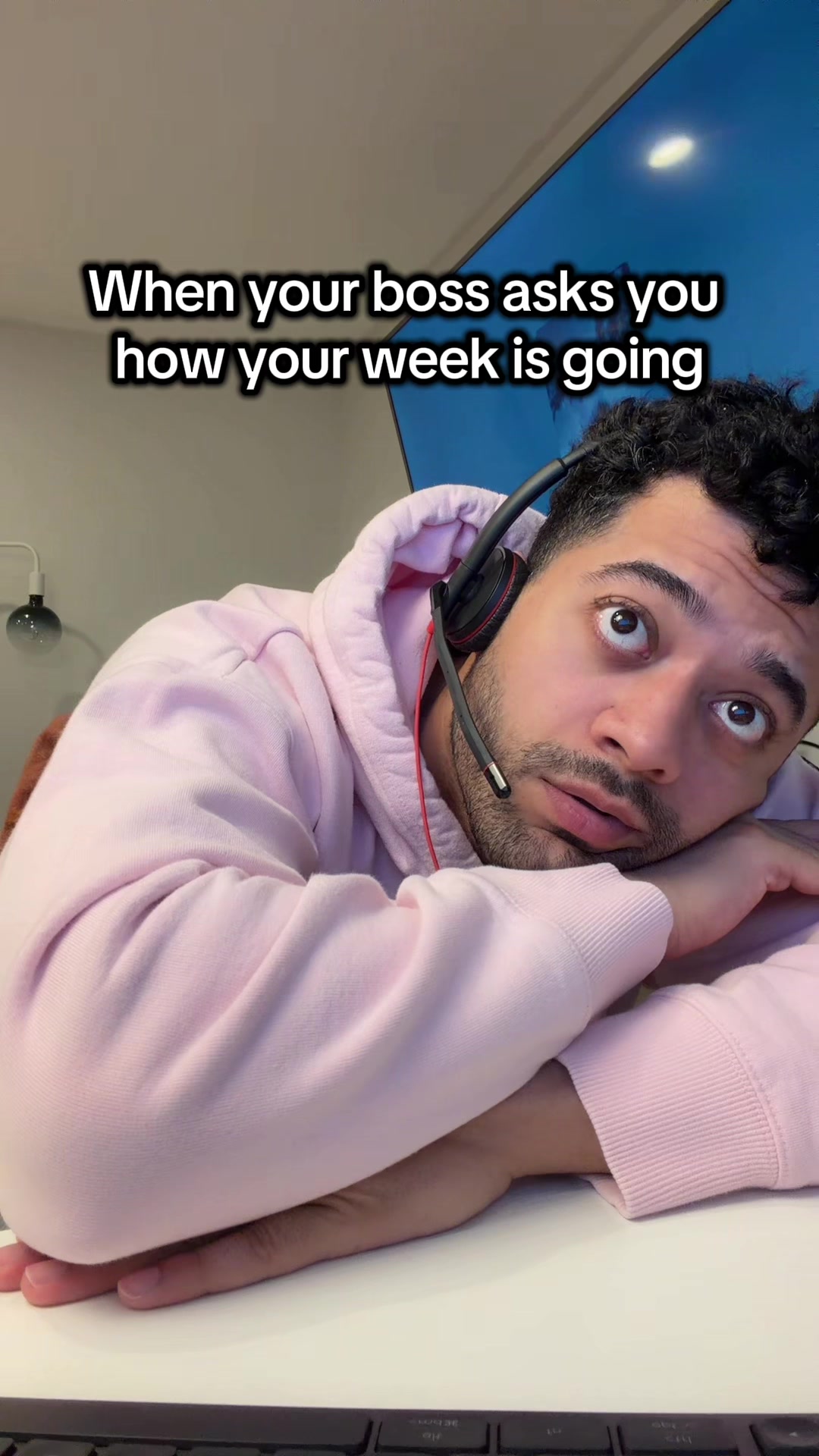 @Azer&Azer