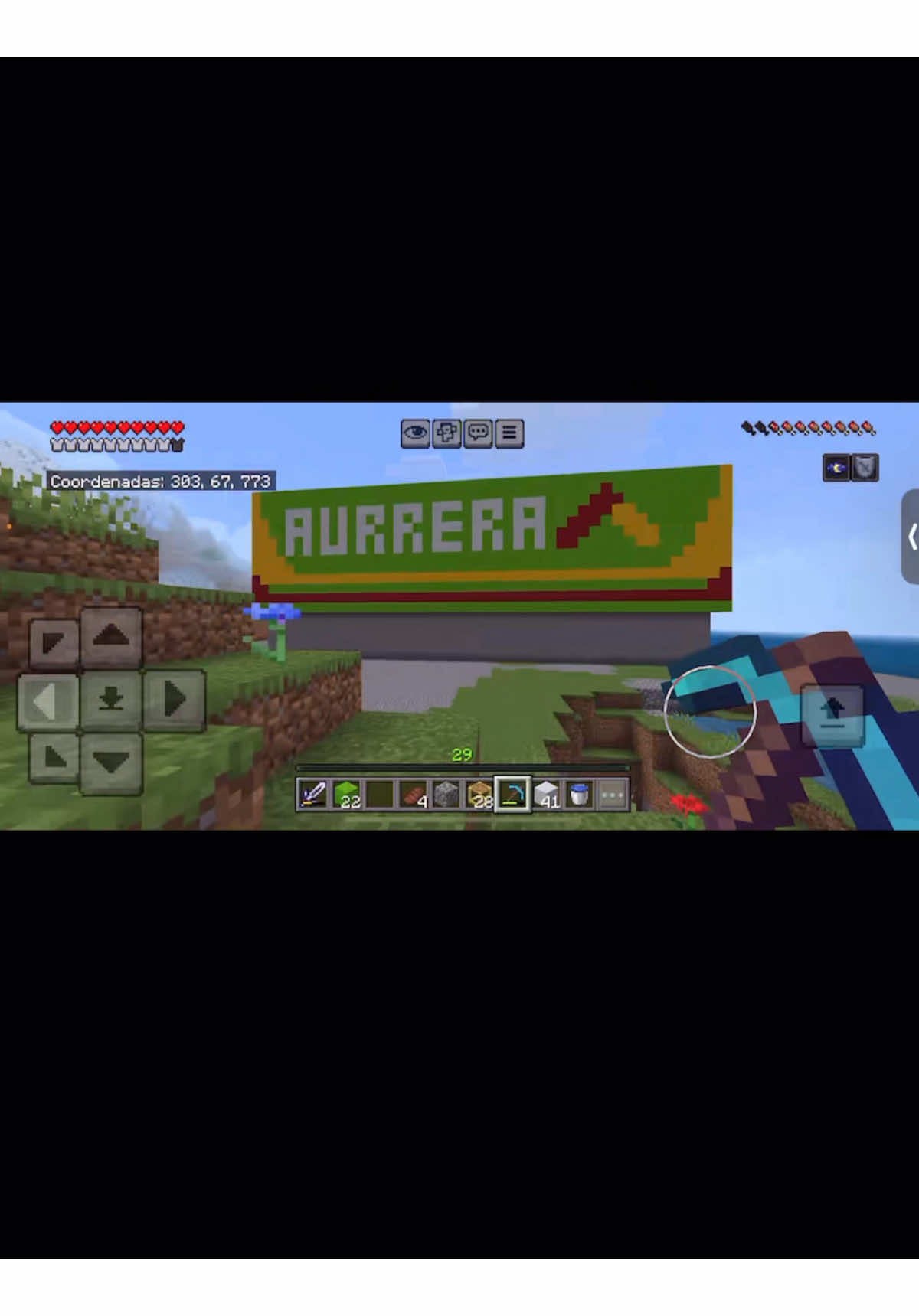 @BOMBÓN 🐝