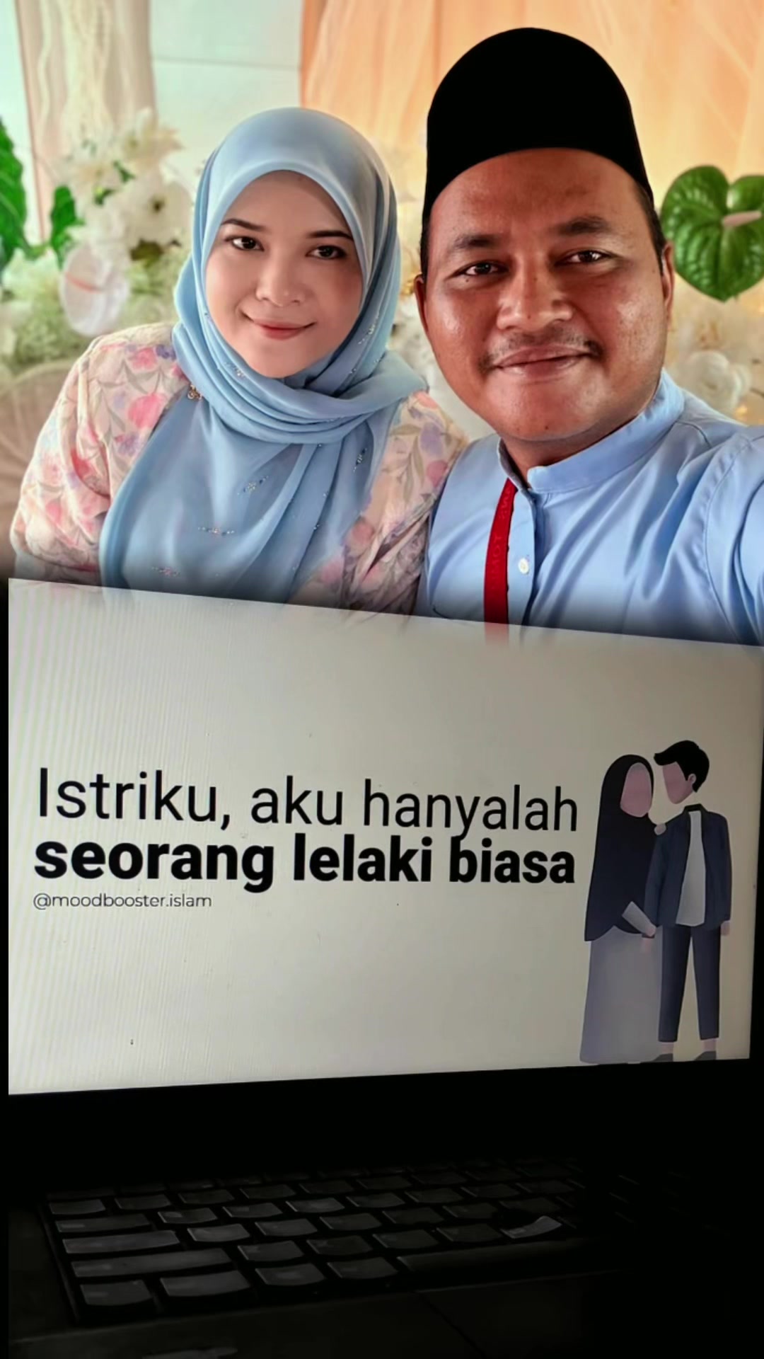 @DJ NiDD Besut