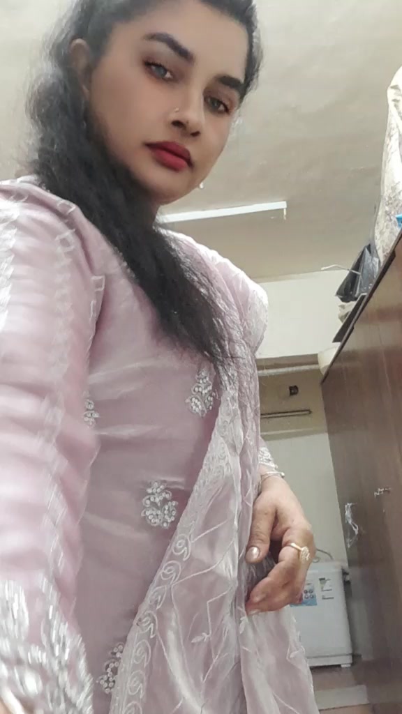 @চাঁদনি রাত