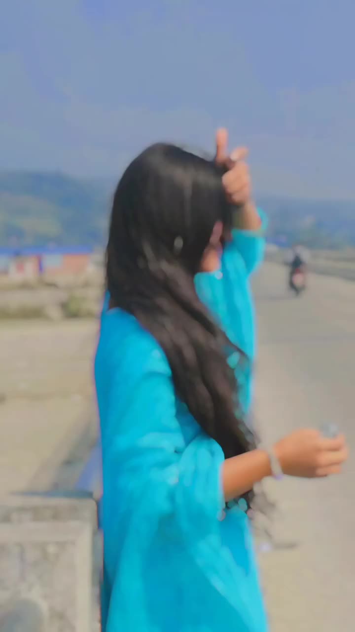 @Pritisah