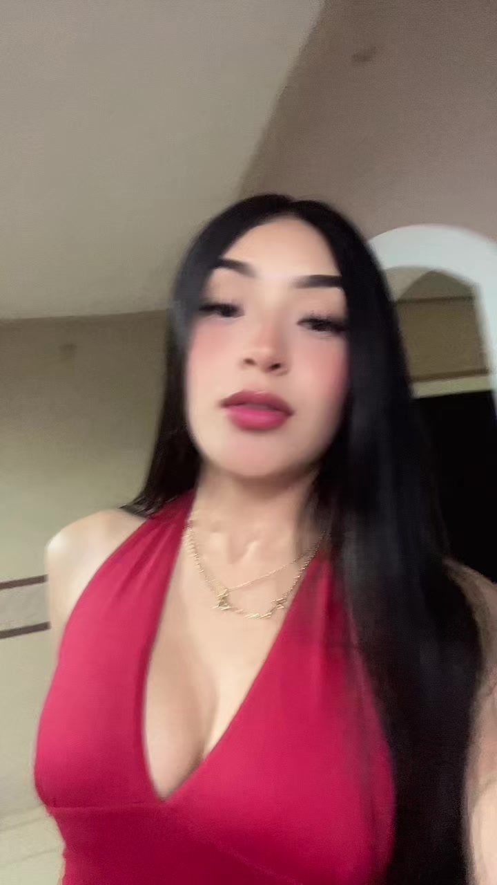 @💋JIM💋
