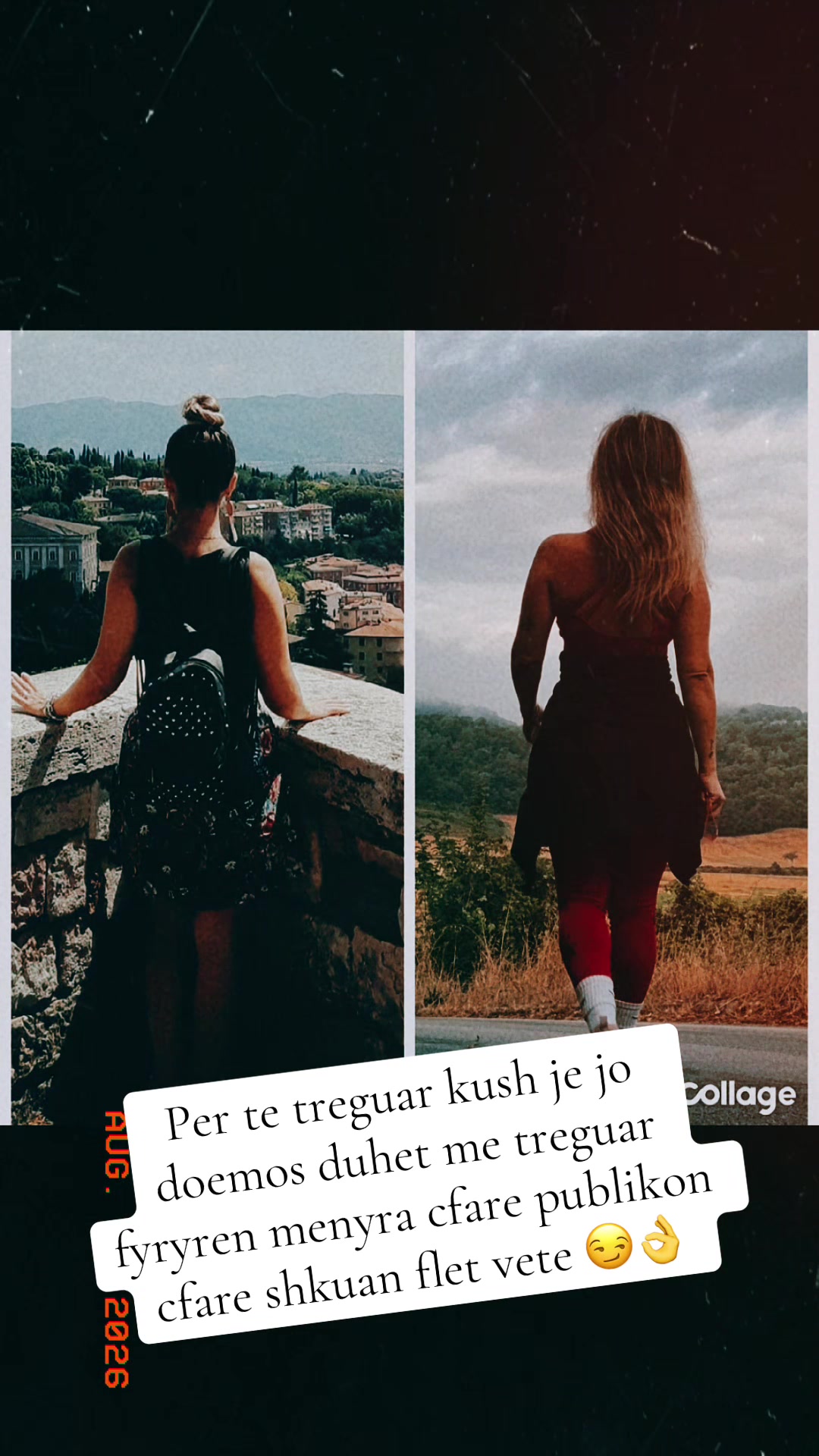 @da.luiza.focacceria