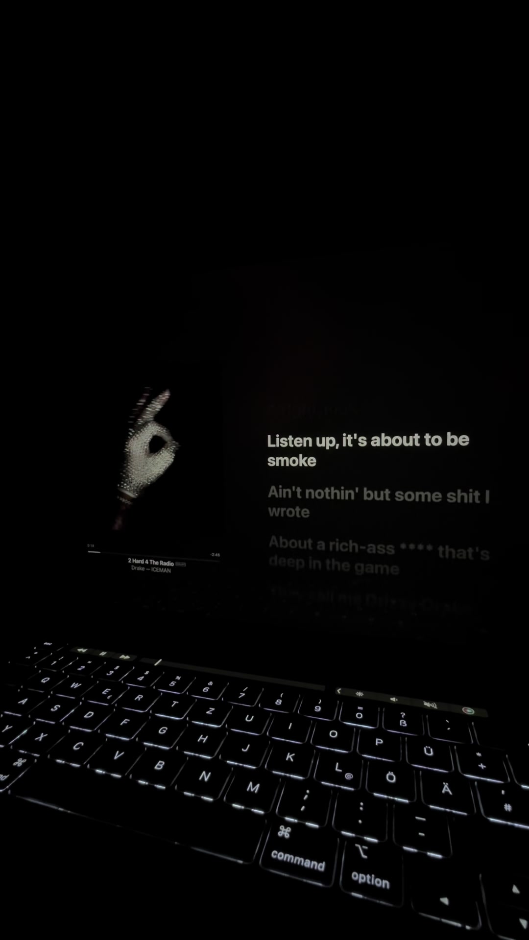 @LyricVibes🎧