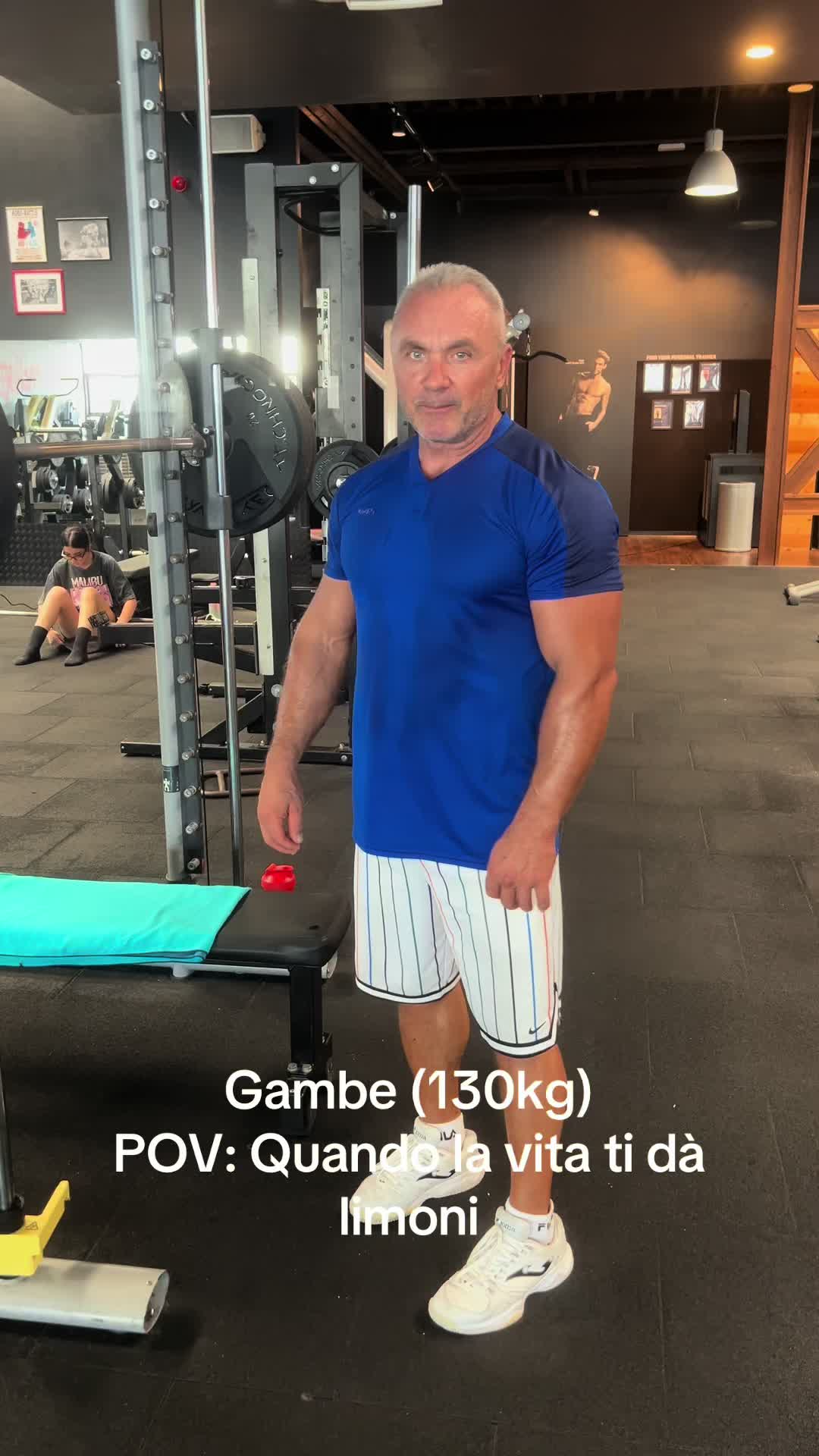 @Vito Vito