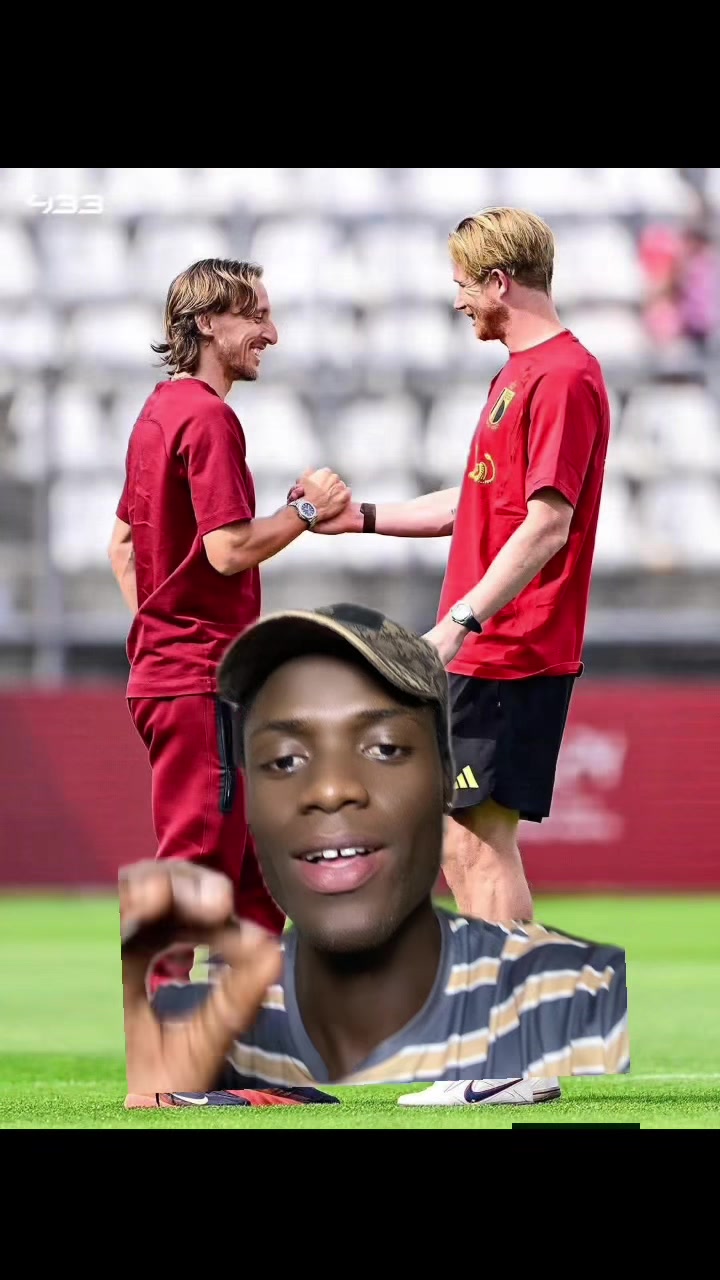 @Joe_foot 🇸🇳